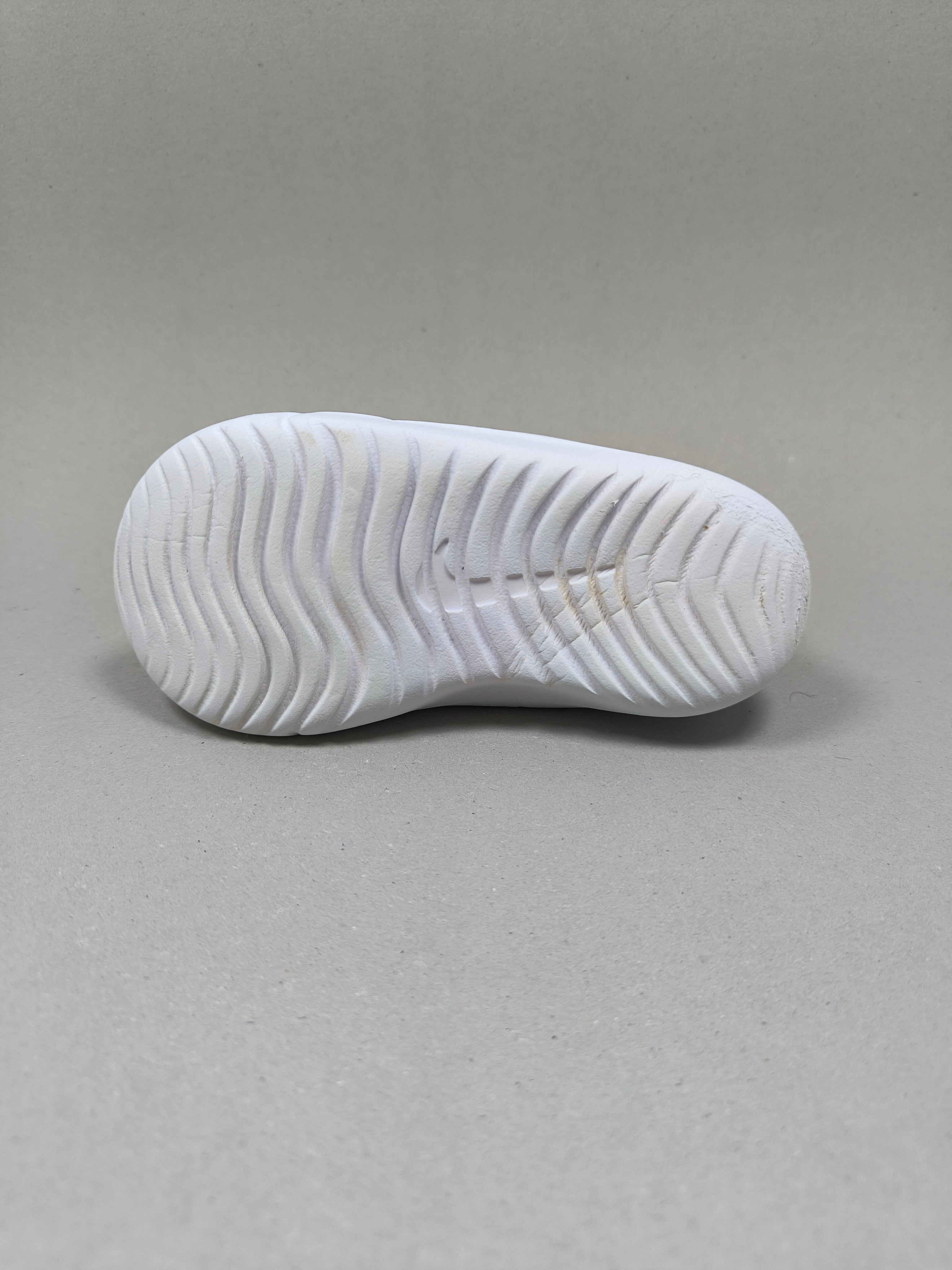 Nike Flex Plus . Size : EUR  23 | Excellent+