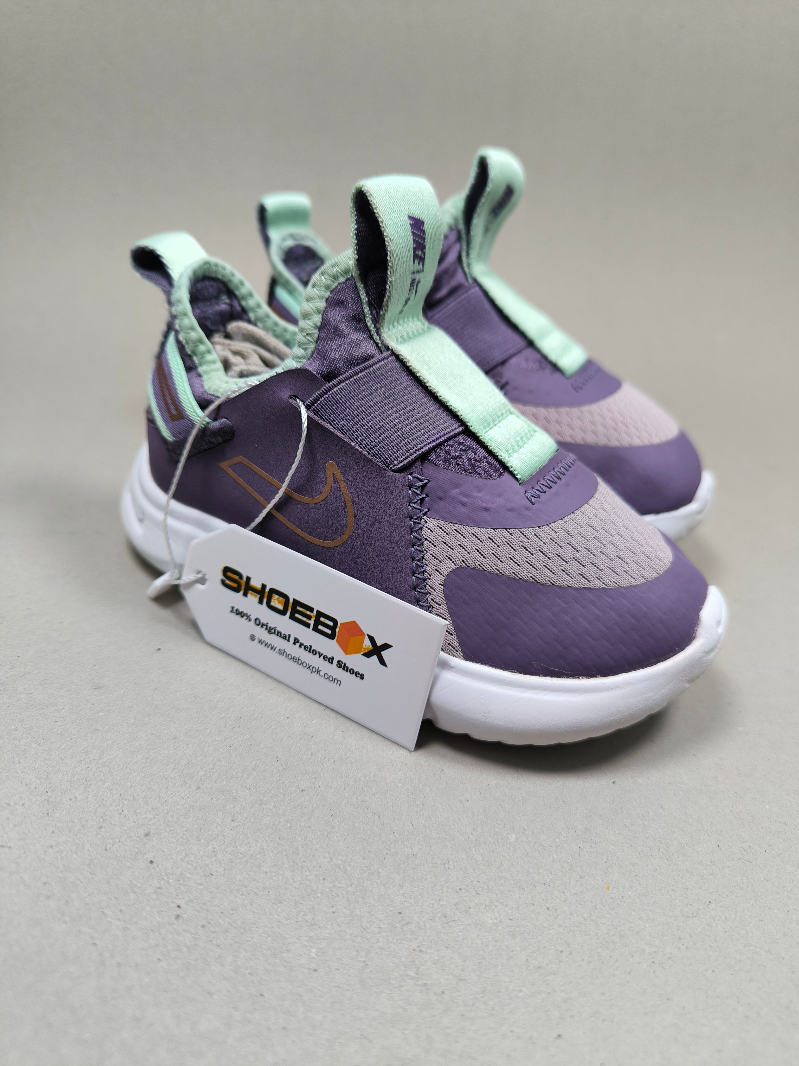 Nike Flex Plus . Size : EUR  23 | Excellent+