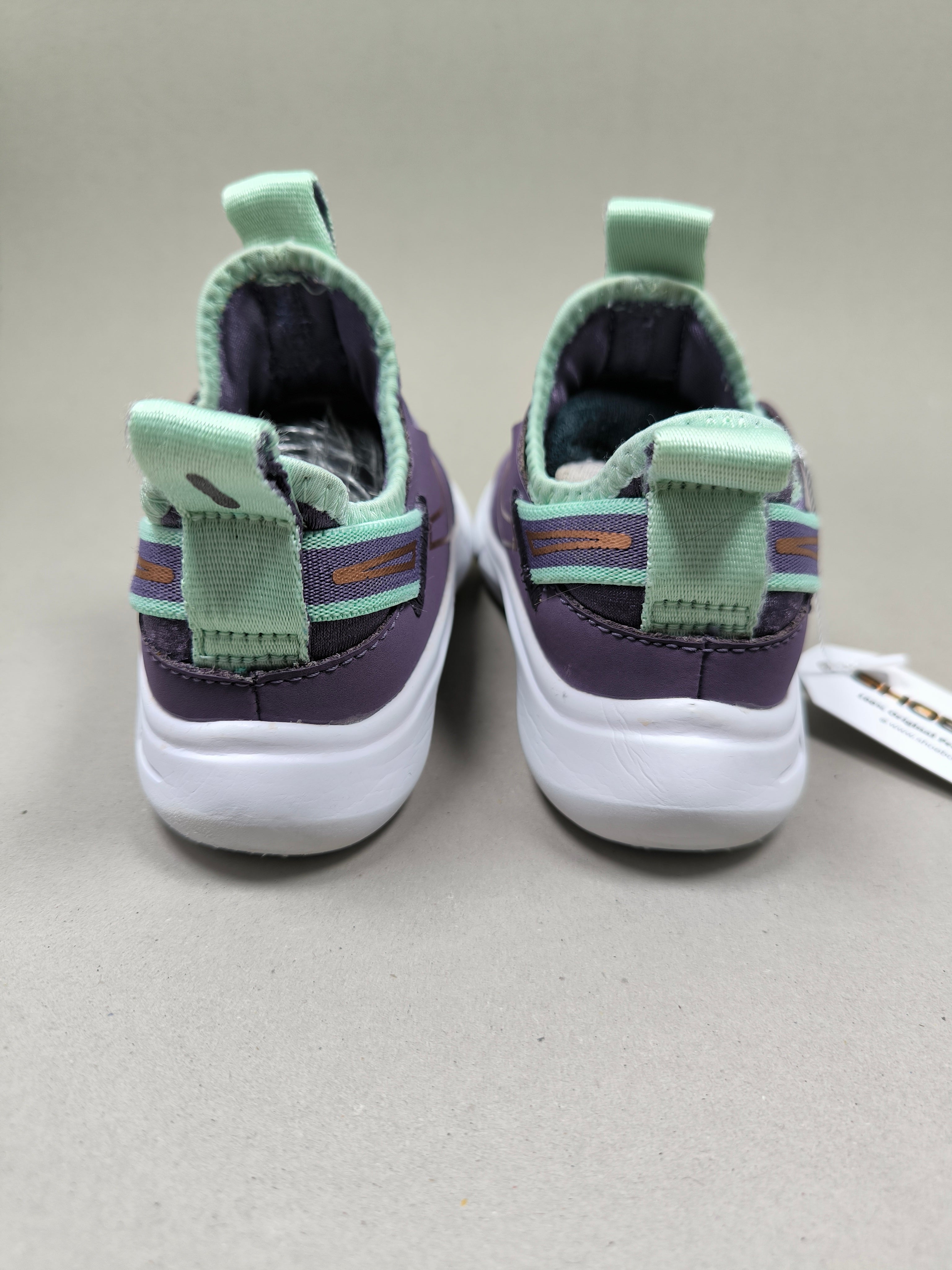 Nike Flex Plus . Size : EUR  23 | Excellent+