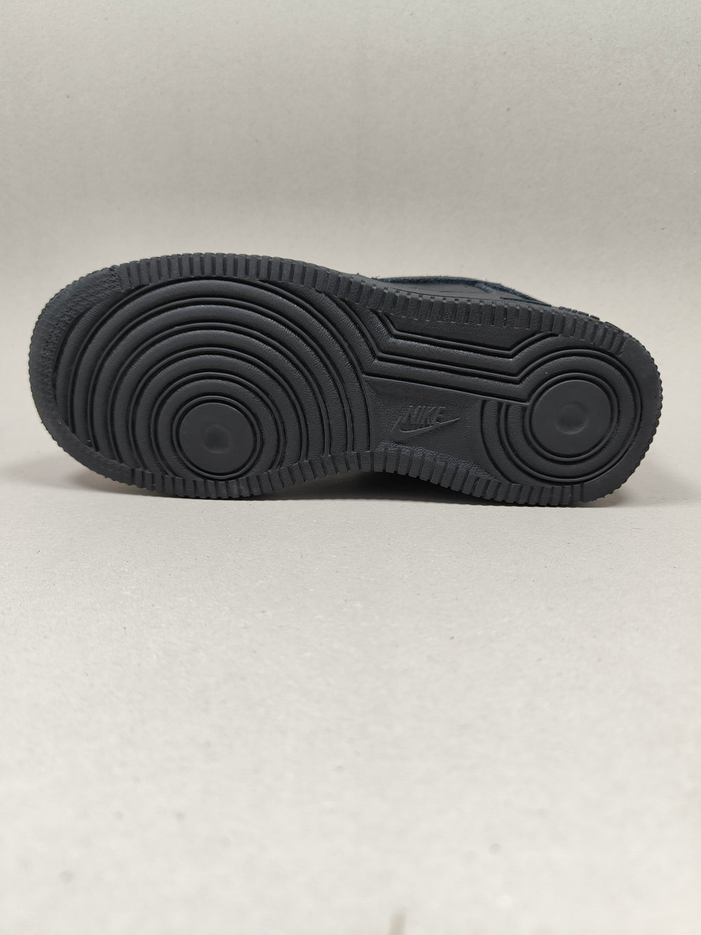 Nike Air Force 1 . Size : EUR  34 | Excellent+