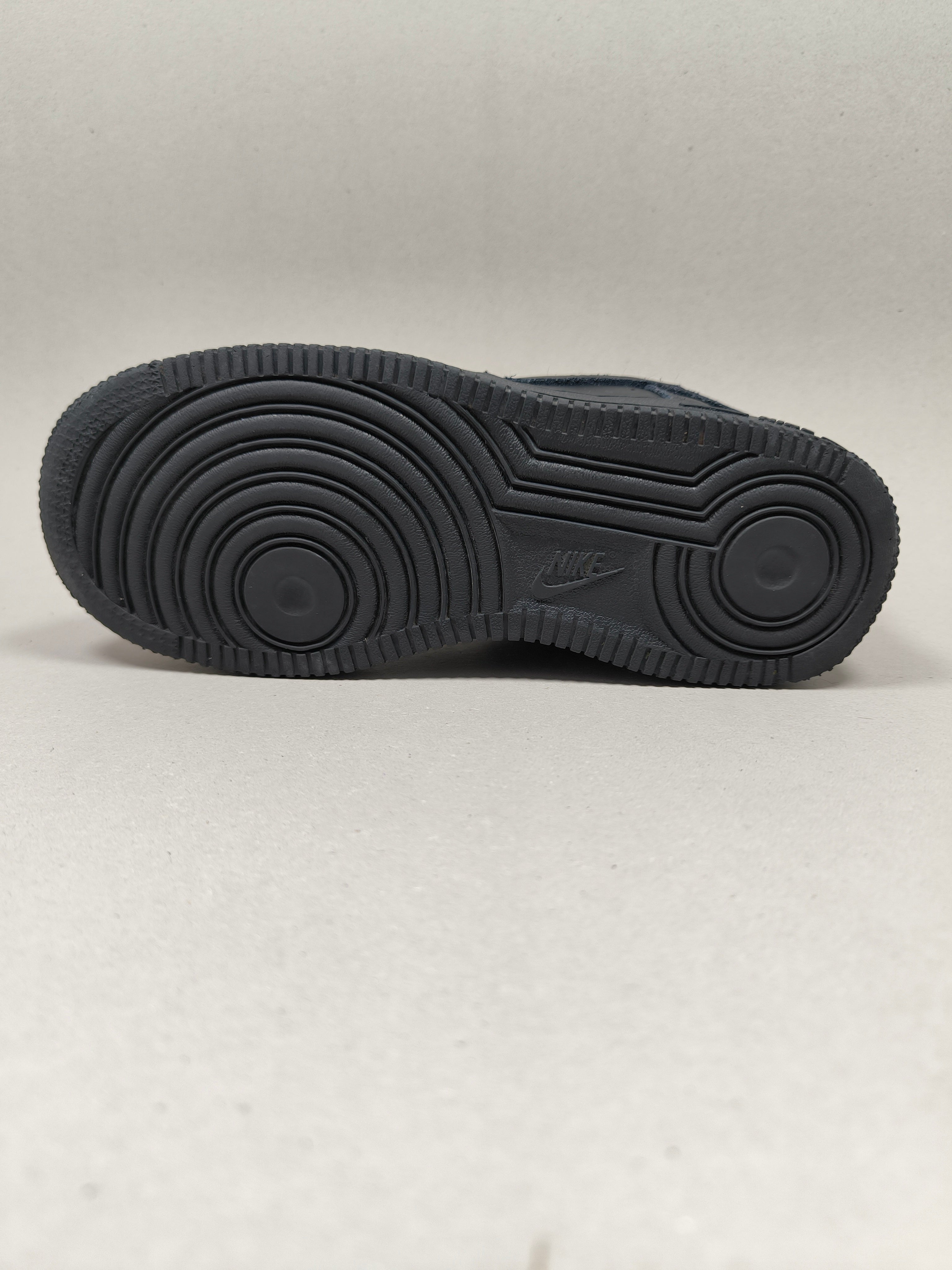 Nike Air Force 1 . Size : EUR  34 | Excellent+