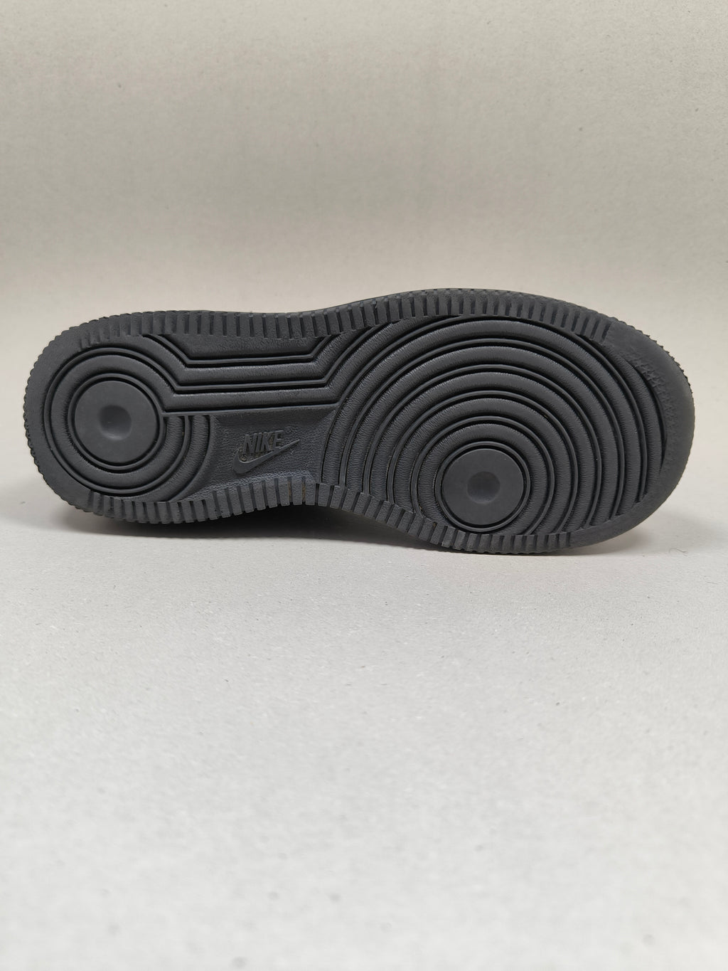 Nike Air Force 1 . Size : EUR  34 | Excellent+