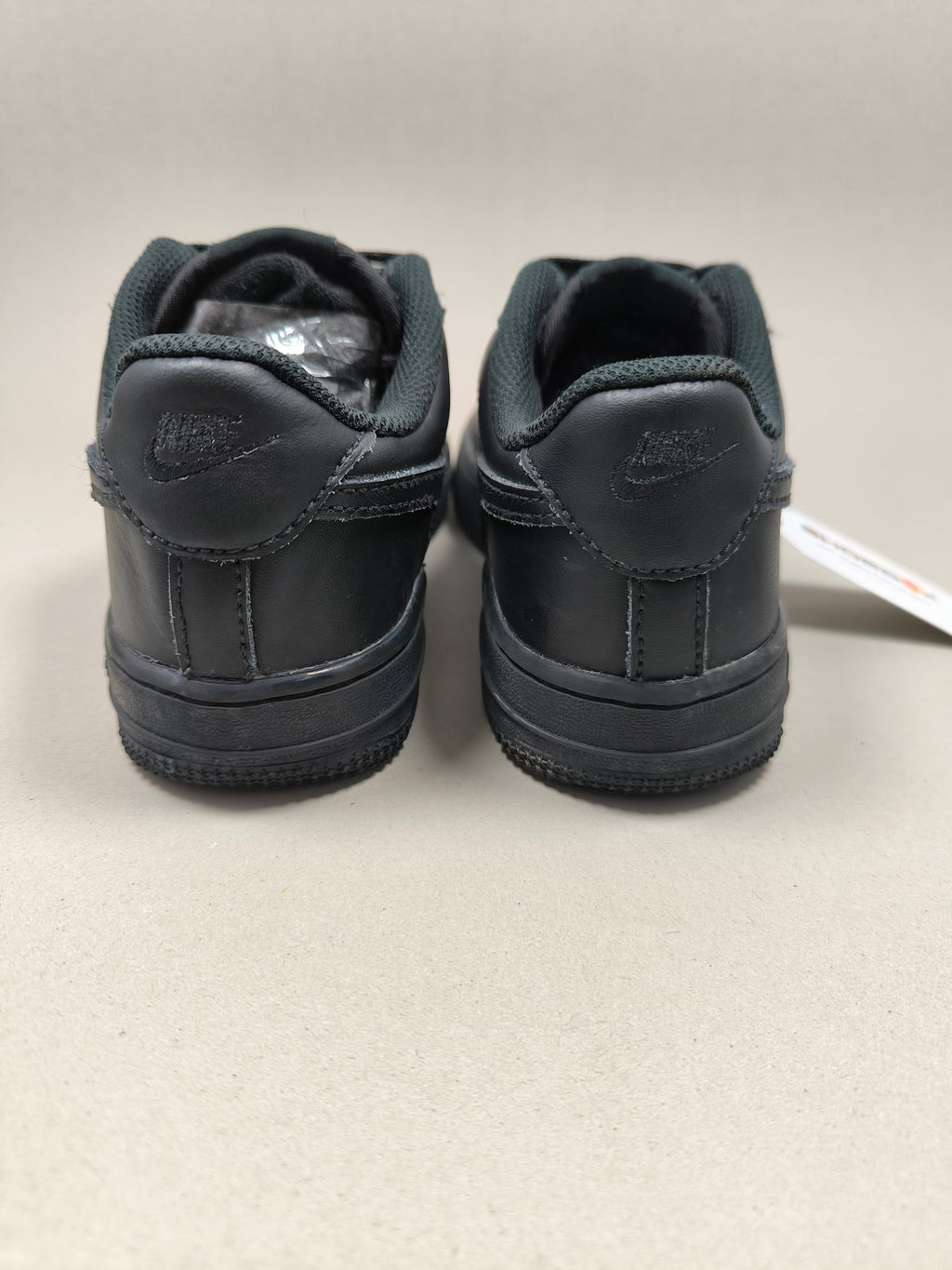 Nike Air Force 1 . Size : EUR  34 | Excellent+