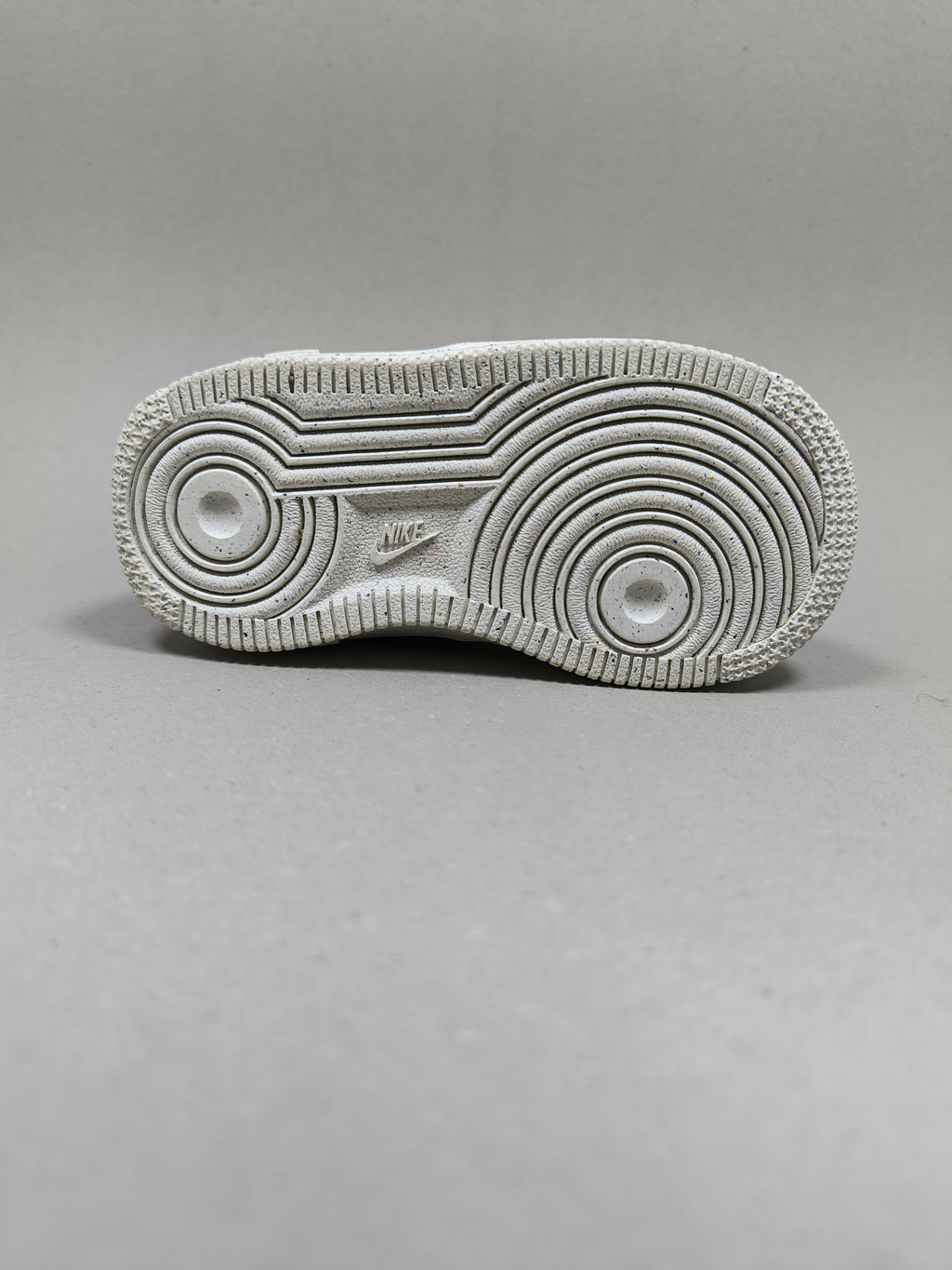 Nike Air Force 1 . Size : EUR  22 | Premium