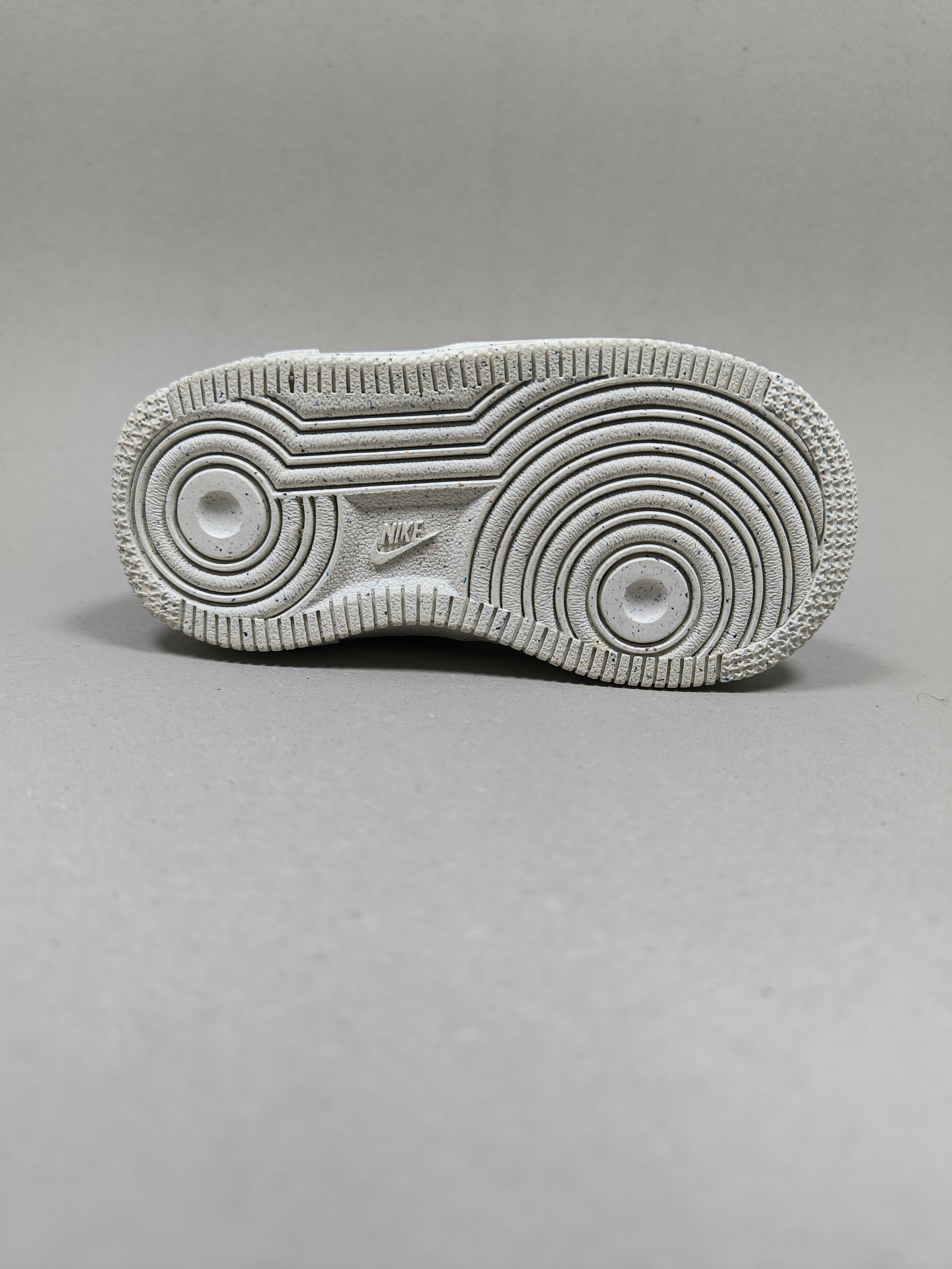 Nike Air Force 1 . Size : EUR  22 | Premium