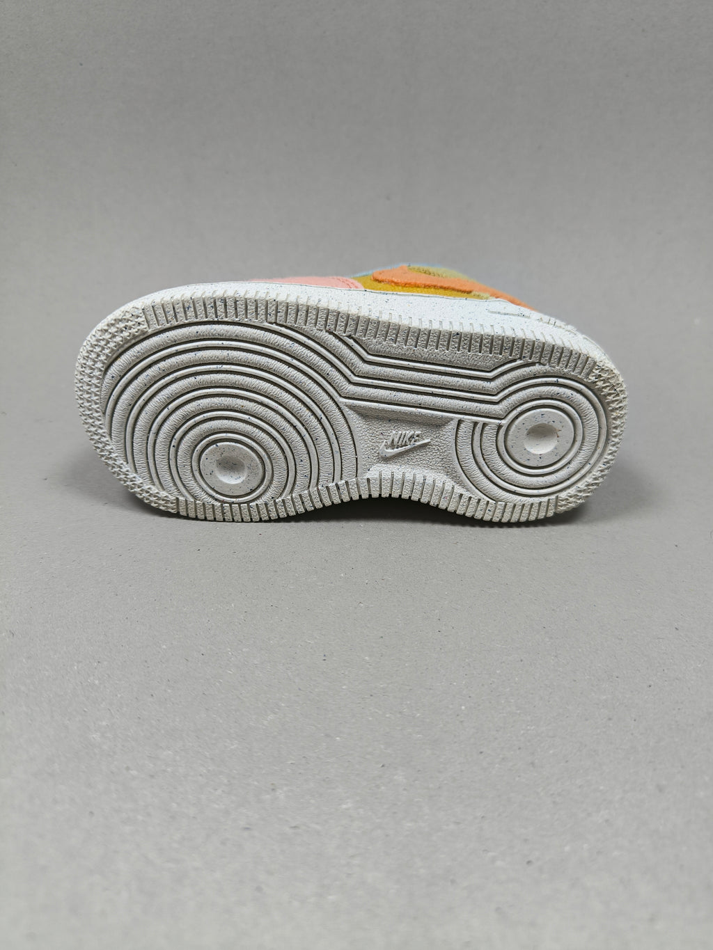 Nike Air Force 1 . Size : EUR  22 | Premium