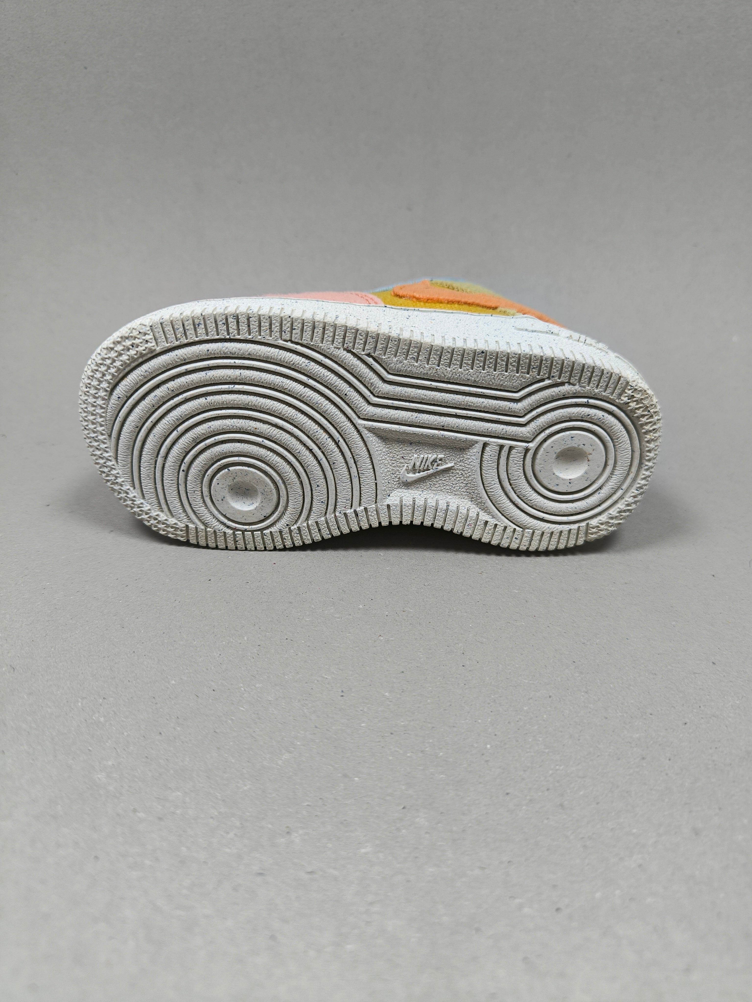 Nike Air Force 1 . Size : EUR  22 | Premium