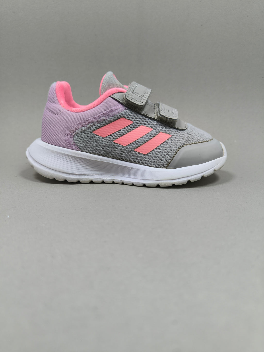 Adidas Infant Tensaur . Size : EUR  25 | Excellent+