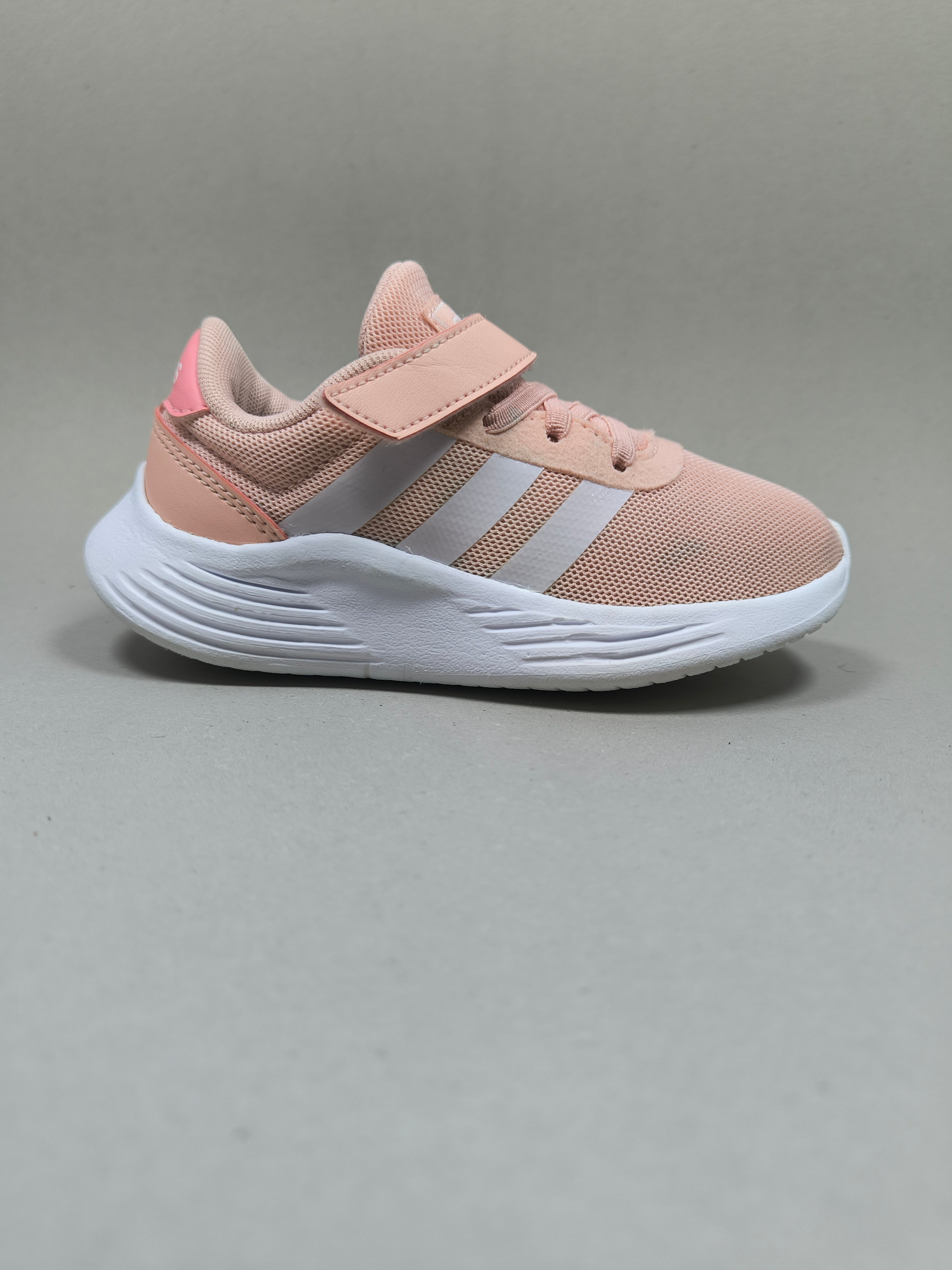 Adidas Lite Racer . Size : EUR  28 | Excellent+