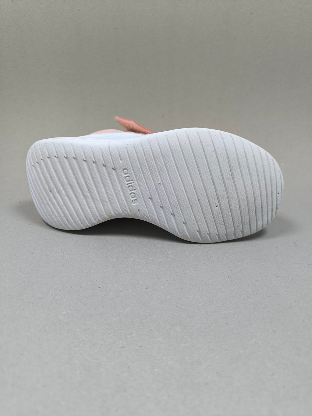 Adidas Lite Racer . Size : EUR  28 | Excellent+