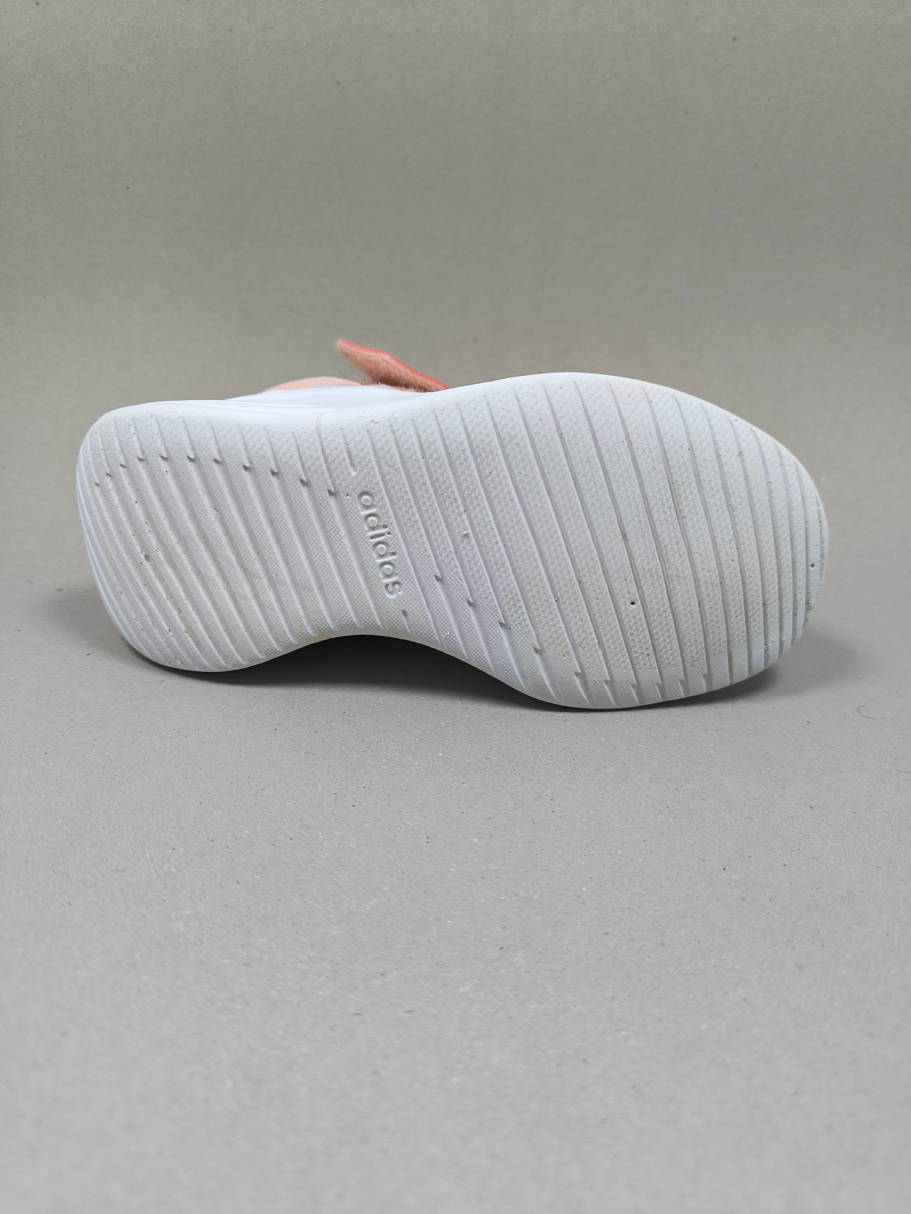 Adidas Lite Racer . Size : EUR  28 | Excellent+