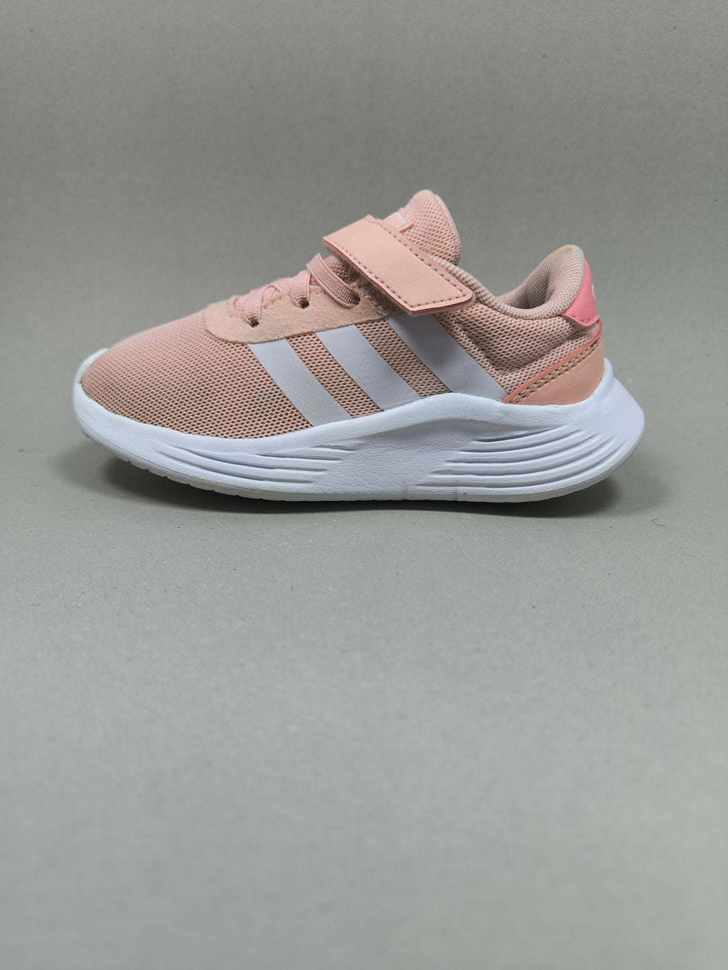 Adidas Lite Racer . Size : EUR  28 | Excellent+