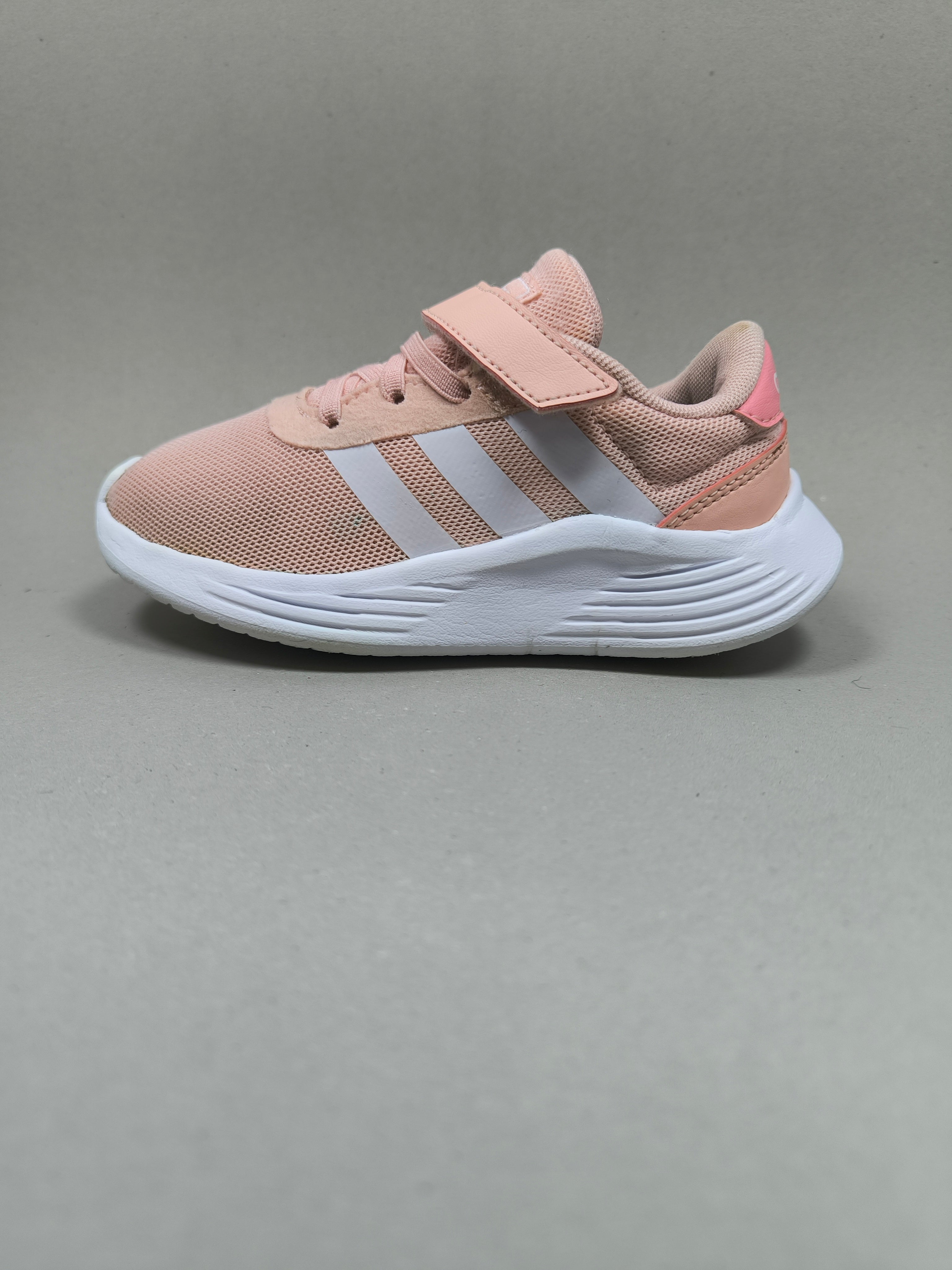 Adidas Lite Racer . Size : EUR  28 | Excellent+