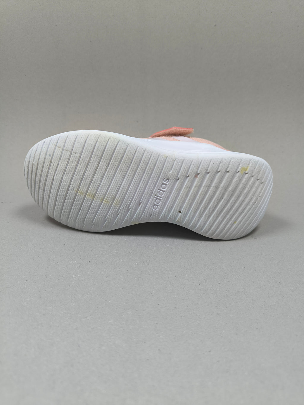 Adidas Lite Racer . Size : EUR  28 | Excellent+