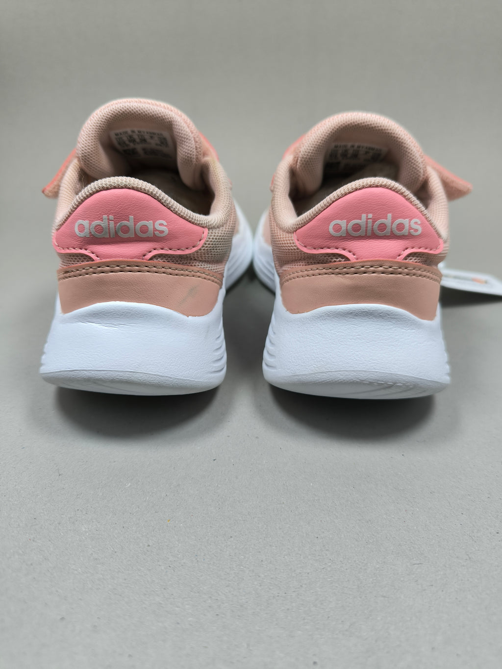 Adidas Lite Racer . Size : EUR  28 | Excellent+