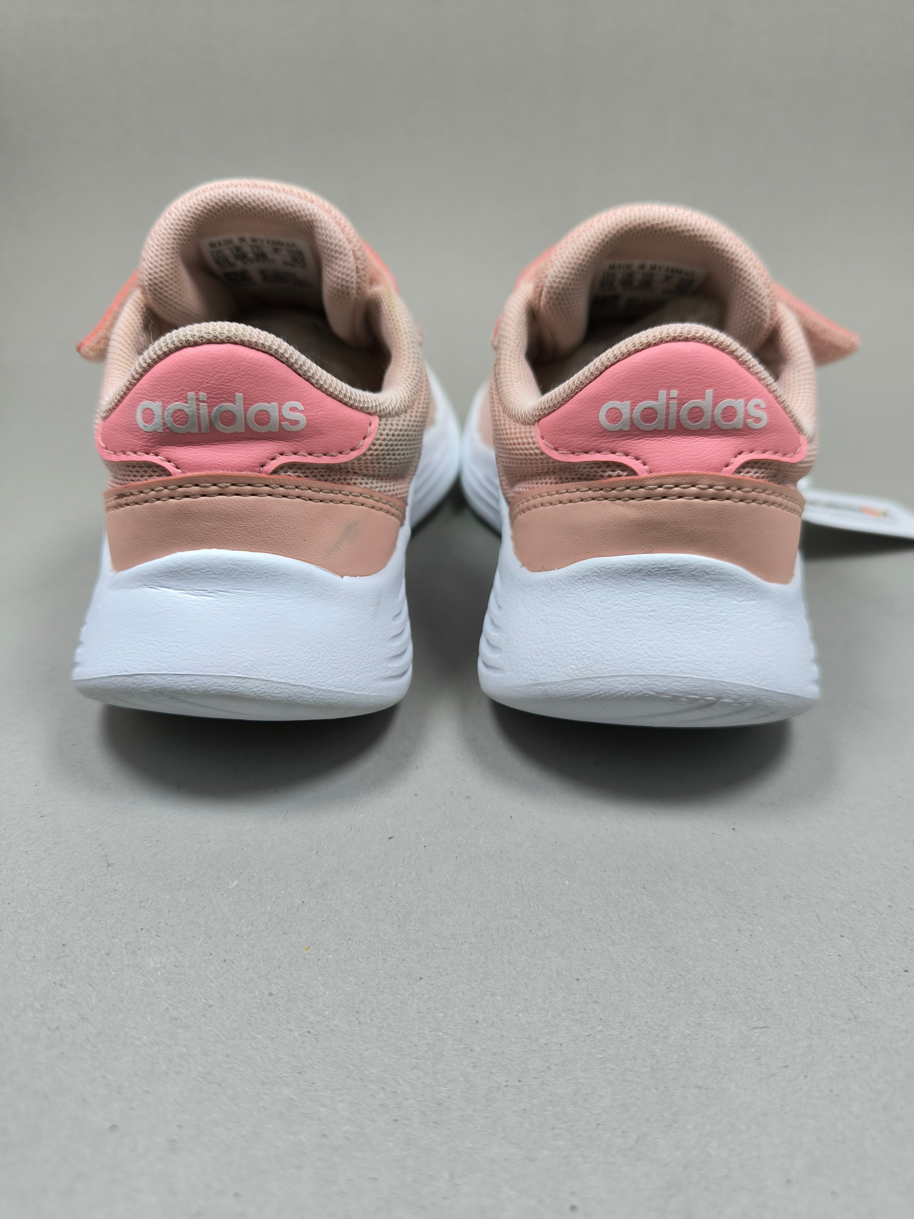 Adidas Lite Racer . Size : EUR  28 | Excellent+