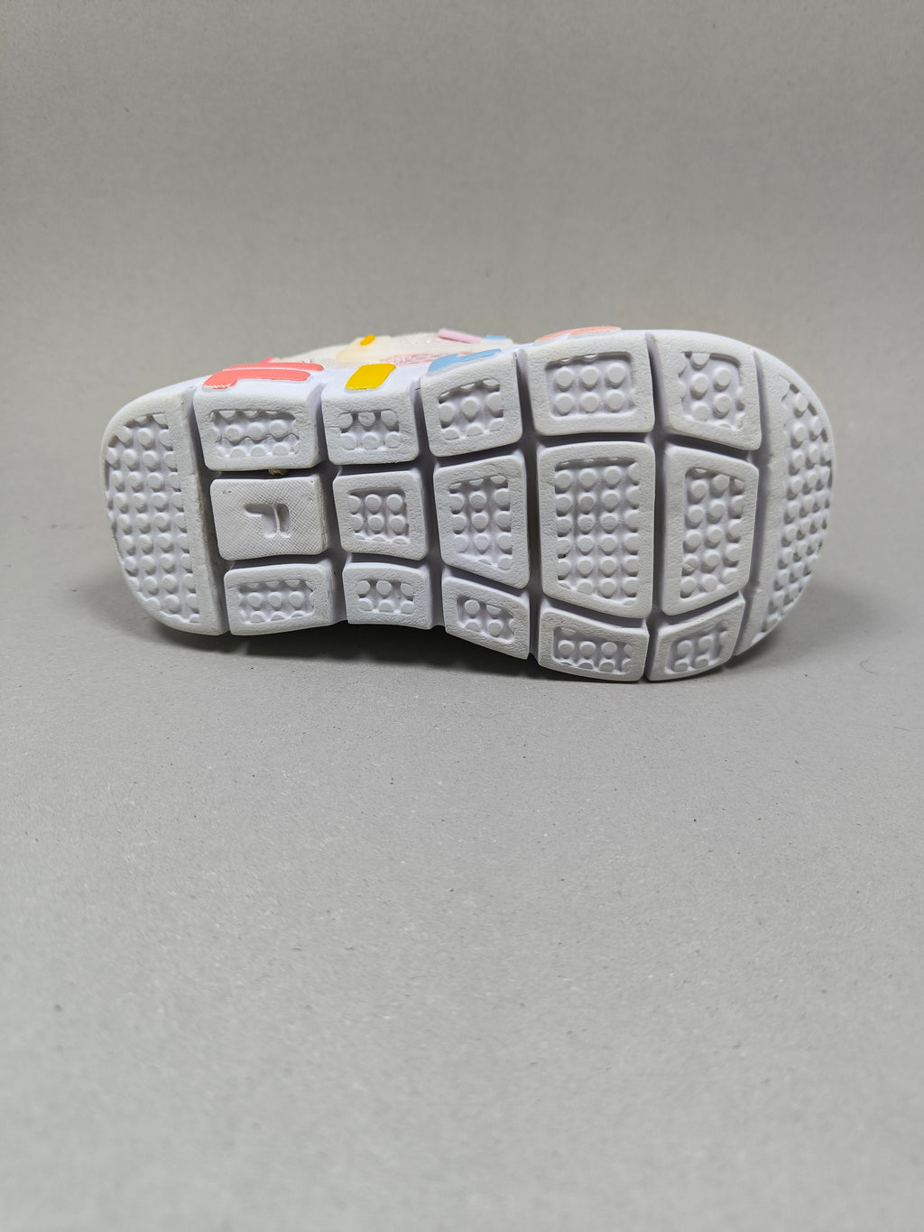 Fila Ggumi light . Size : EUR  25 | Premium