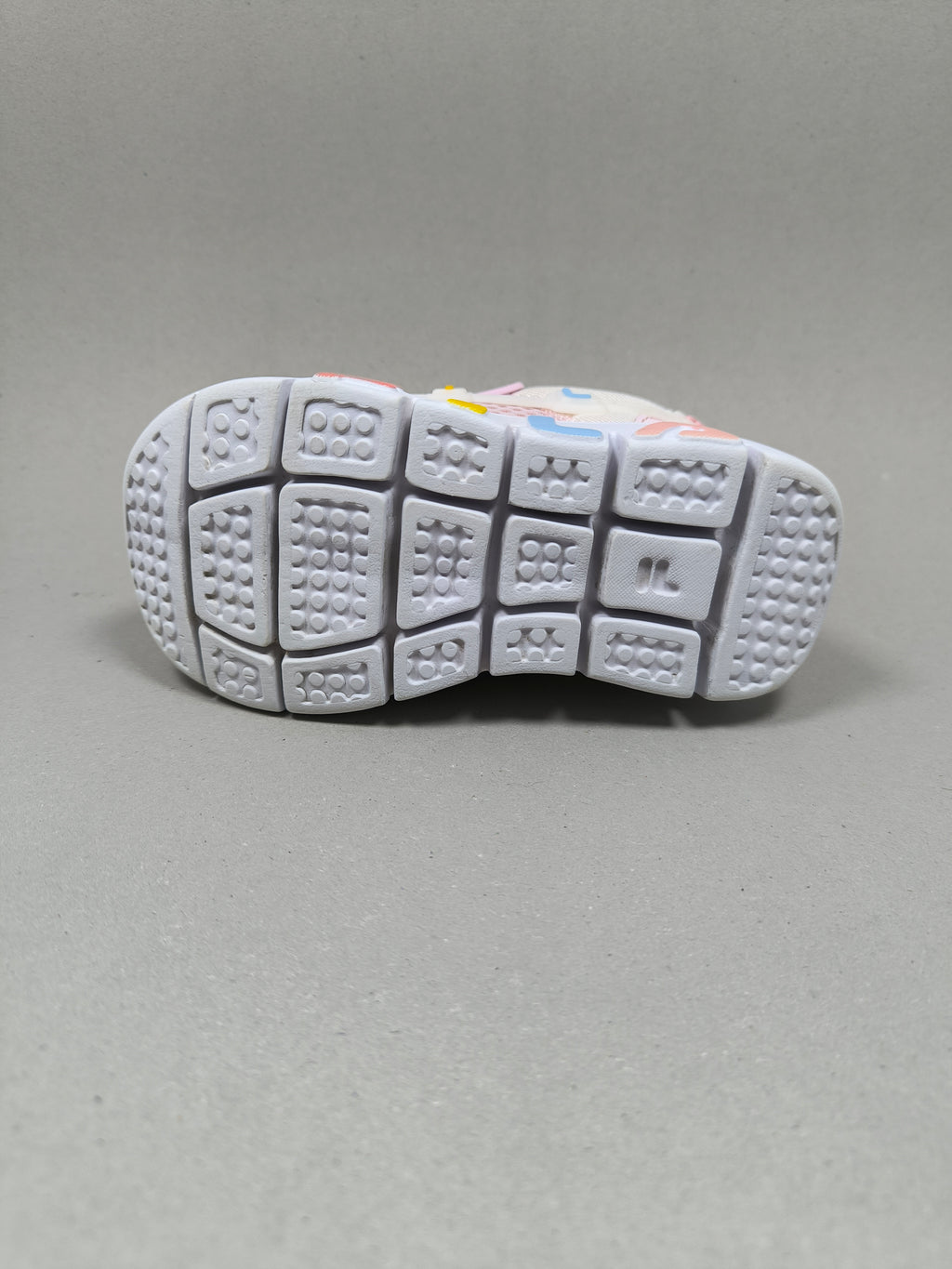 Fila Ggumi light . Size : EUR  25 | Premium