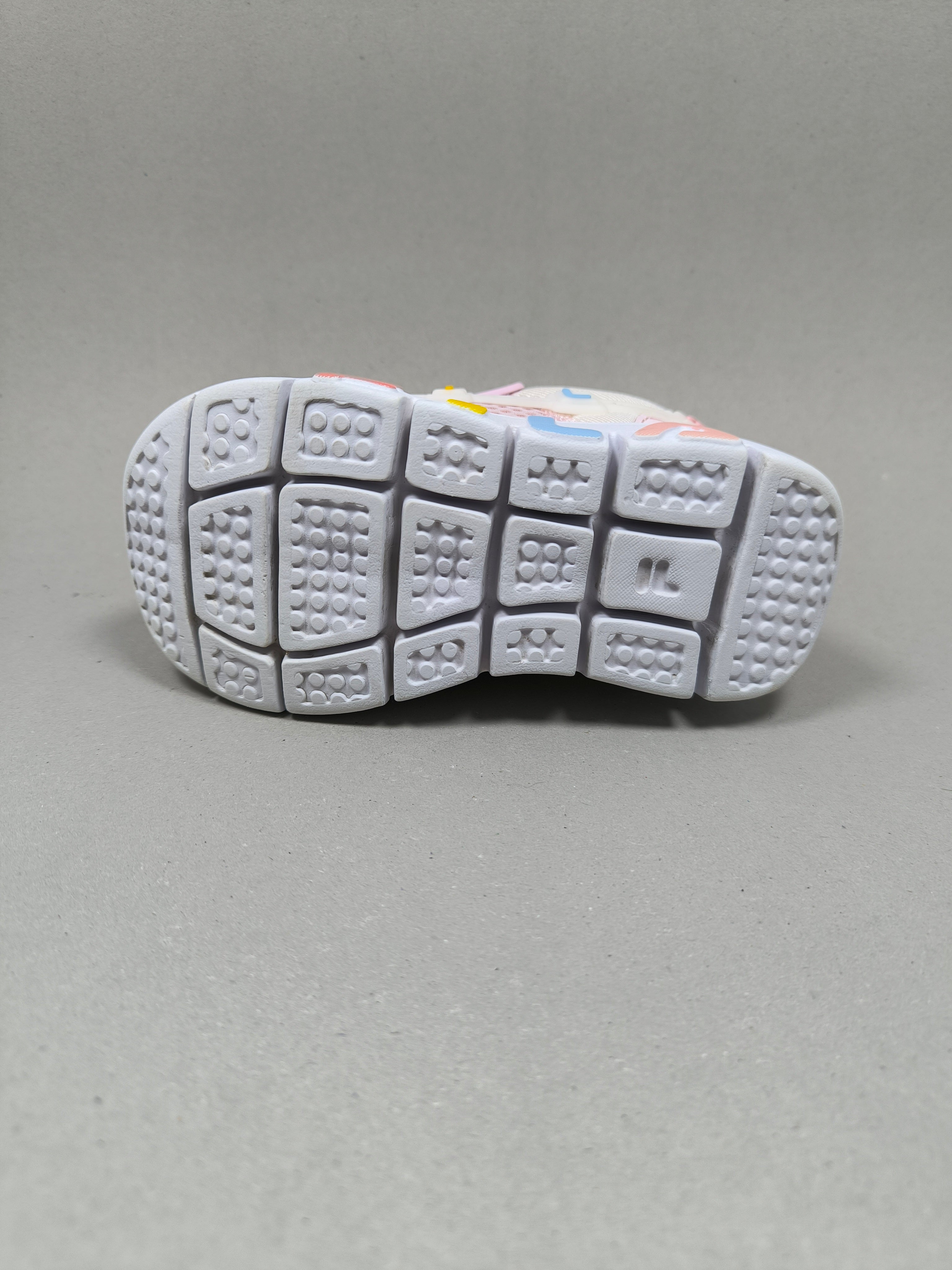 Fila Ggumi light . Size : EUR  25 | Premium