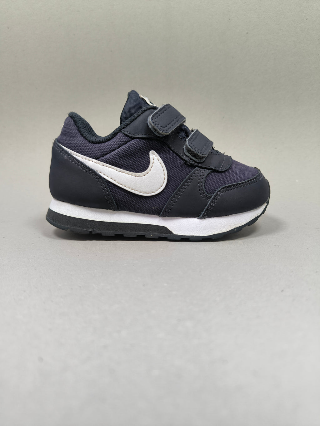 Nike MD Runner . Size : EUR  23 | Premium
