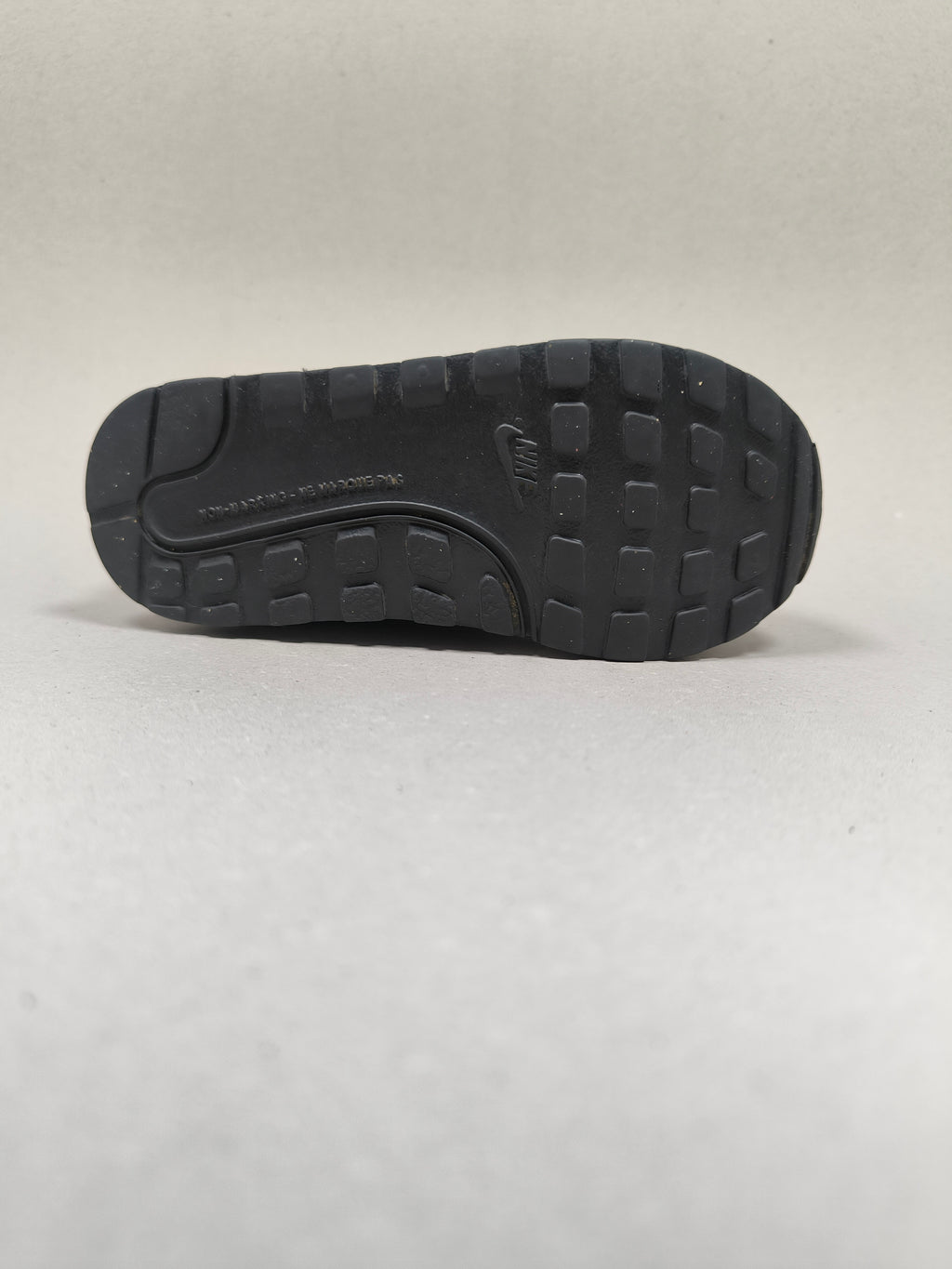 Nike MD Runner . Size : EUR  23 | Premium