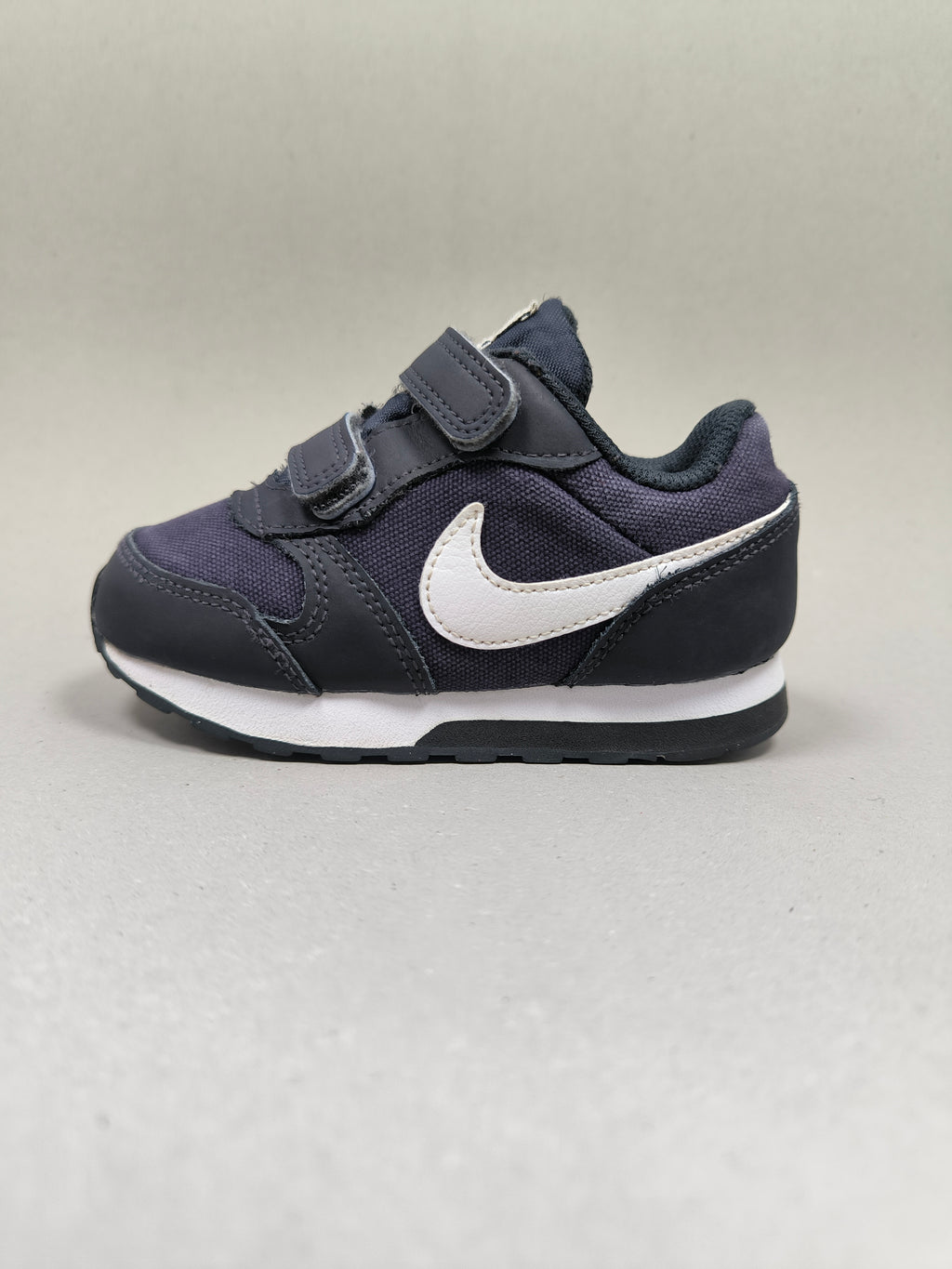 Nike MD Runner . Size : EUR  23 | Premium