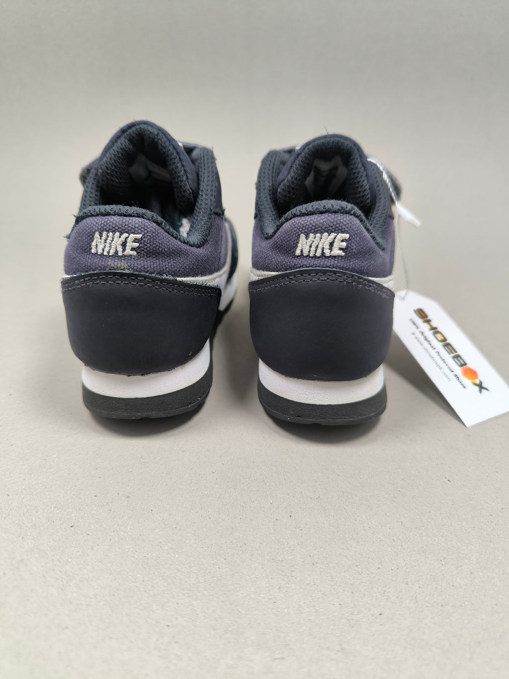 Nike MD Runner . Size : EUR  23 | Premium