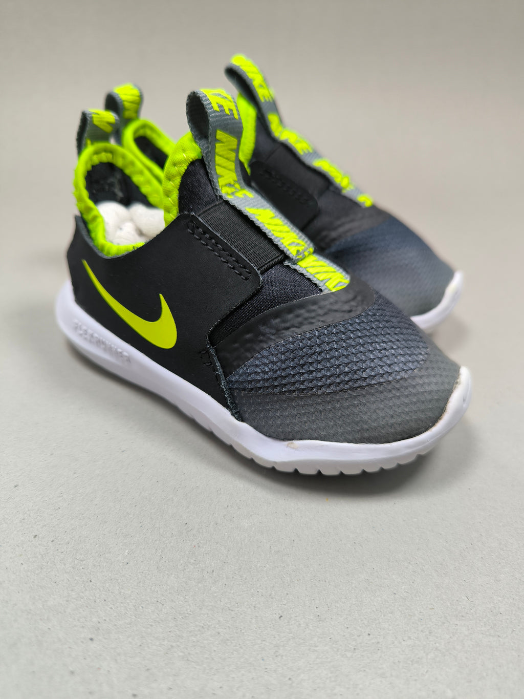 Nike Flex Runner . Size :  EUR  22 | Premium