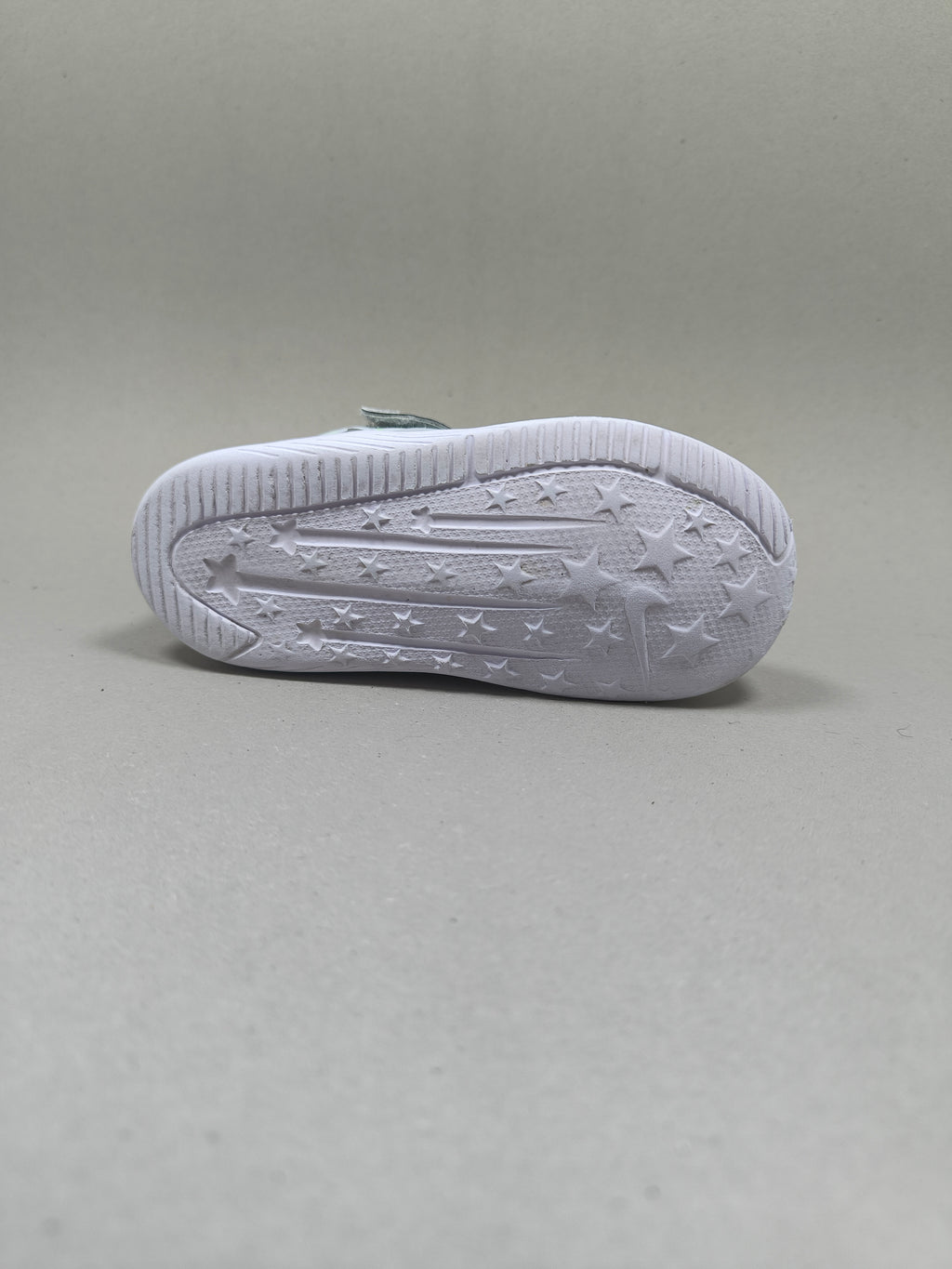 Nike Star Runner . Size : EUR  25 | Excellent+