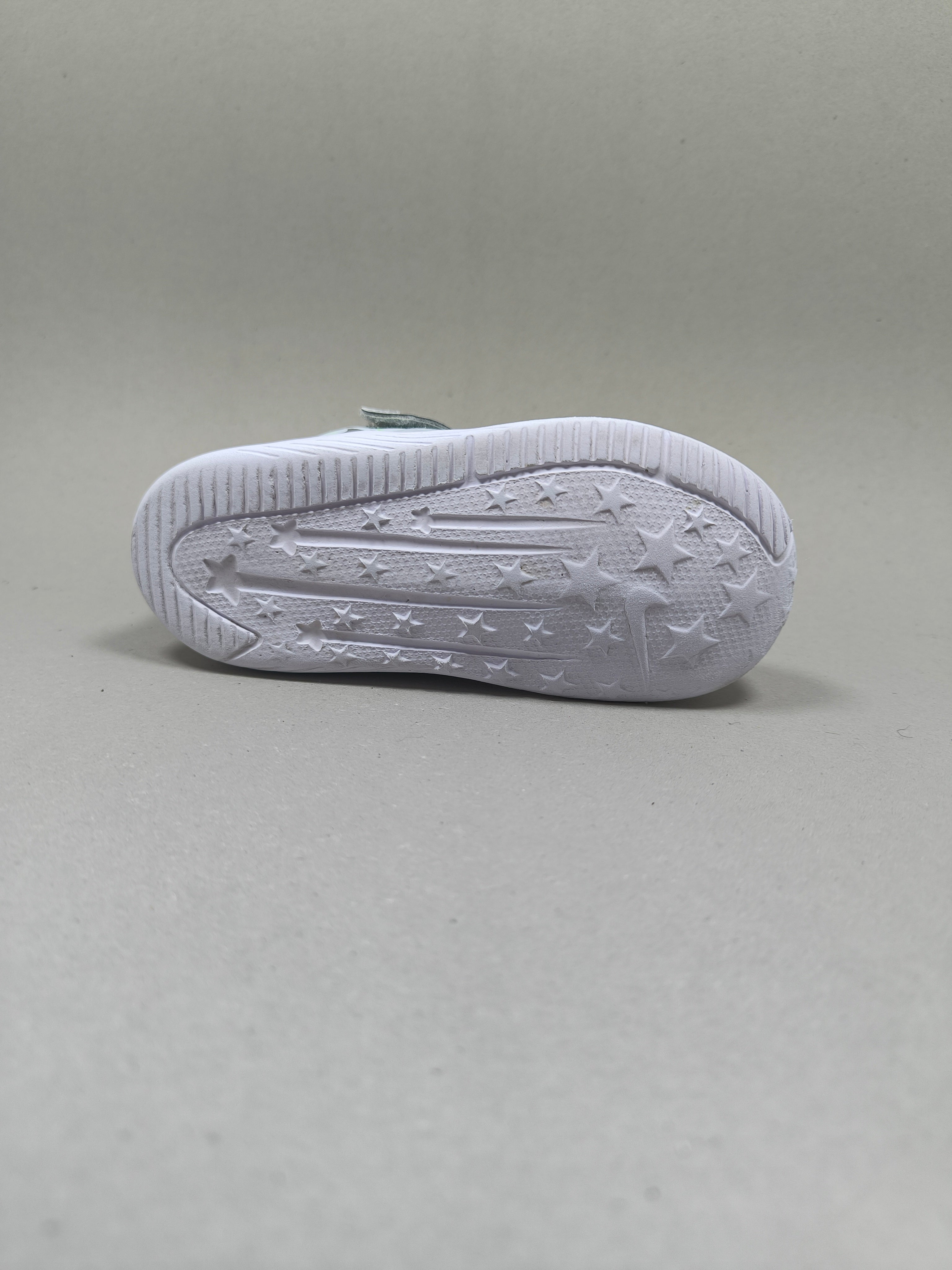 Nike Star Runner . Size : EUR  25 | Excellent+