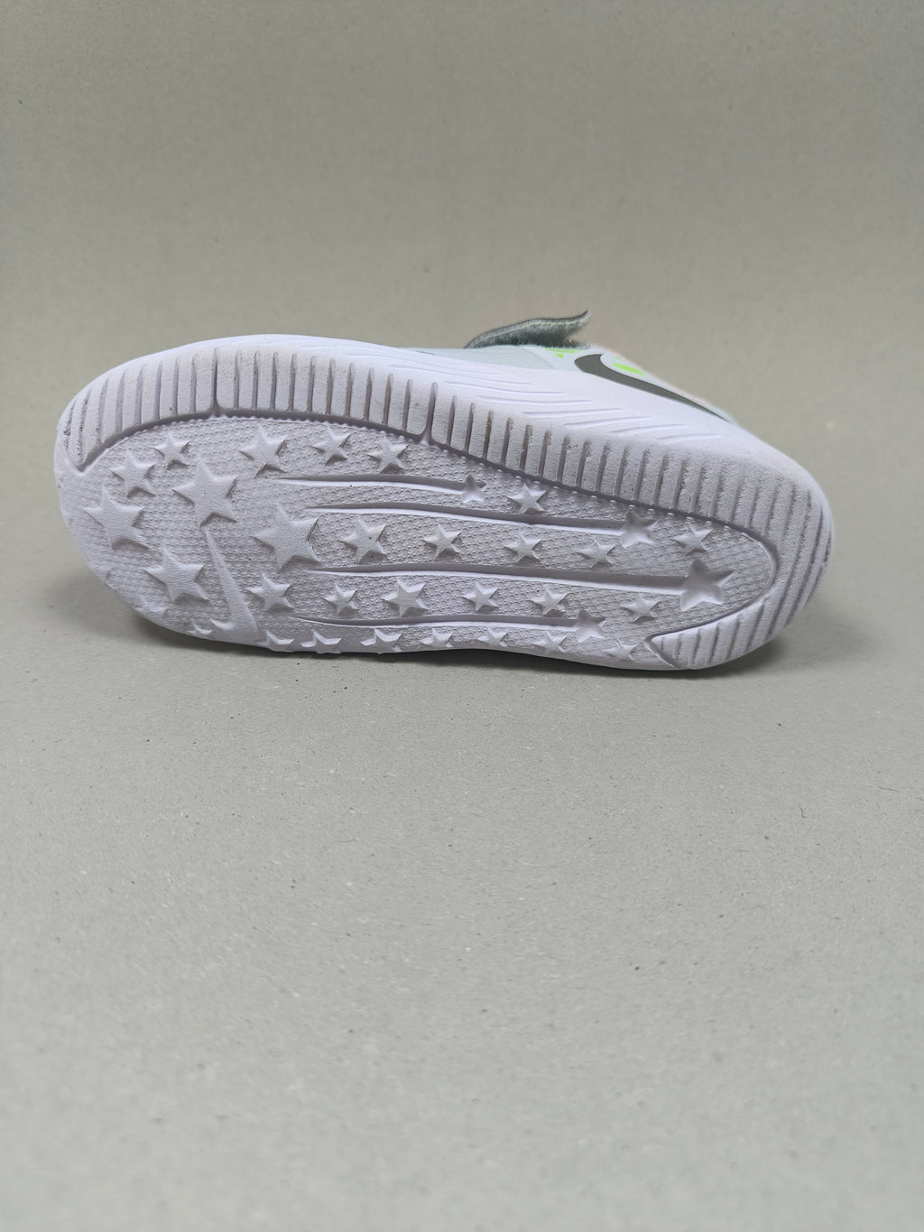 Nike Star Runner . Size : EUR  25 | Excellent+