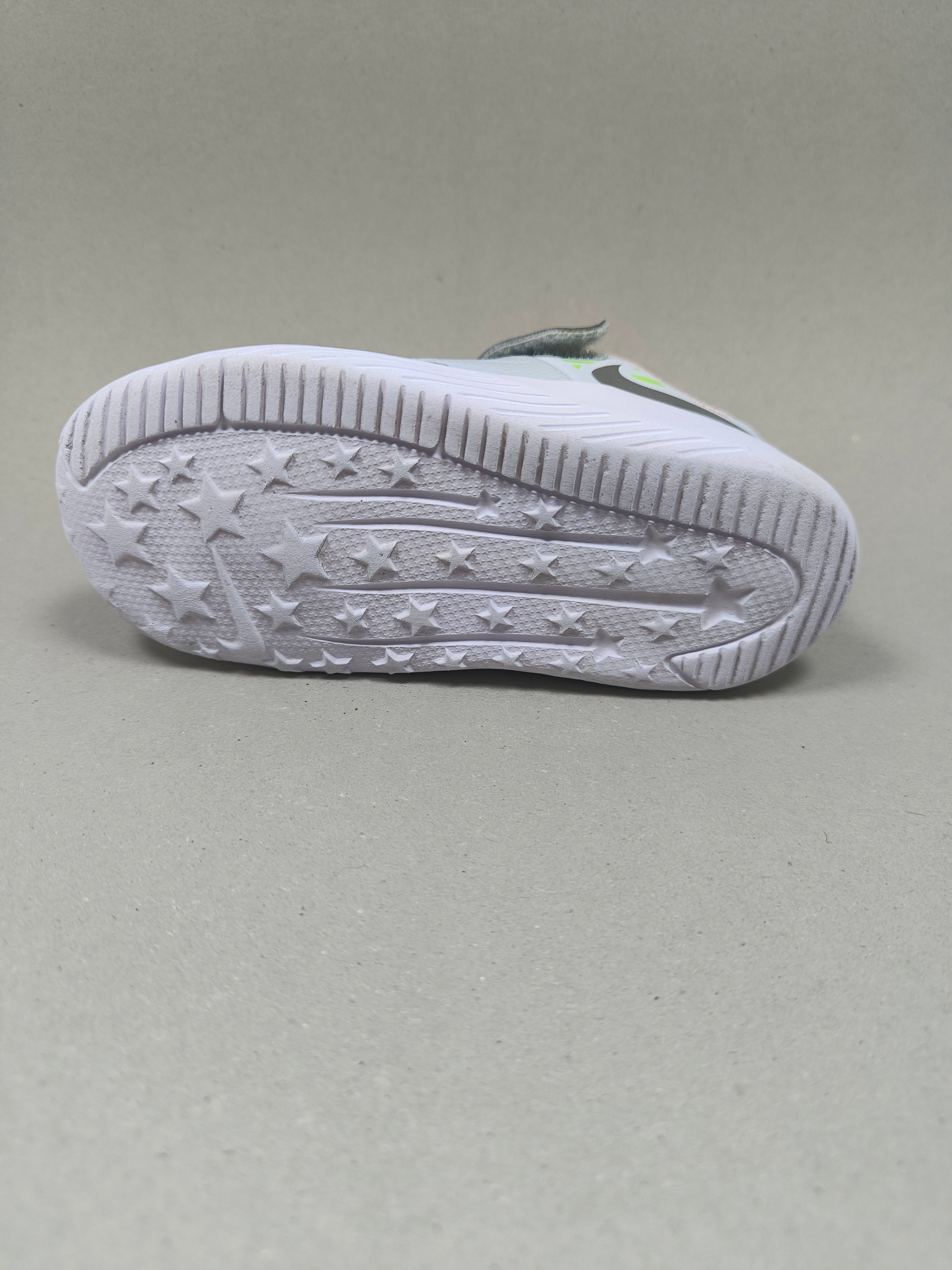 Nike Star Runner . Size : EUR  25 | Excellent+