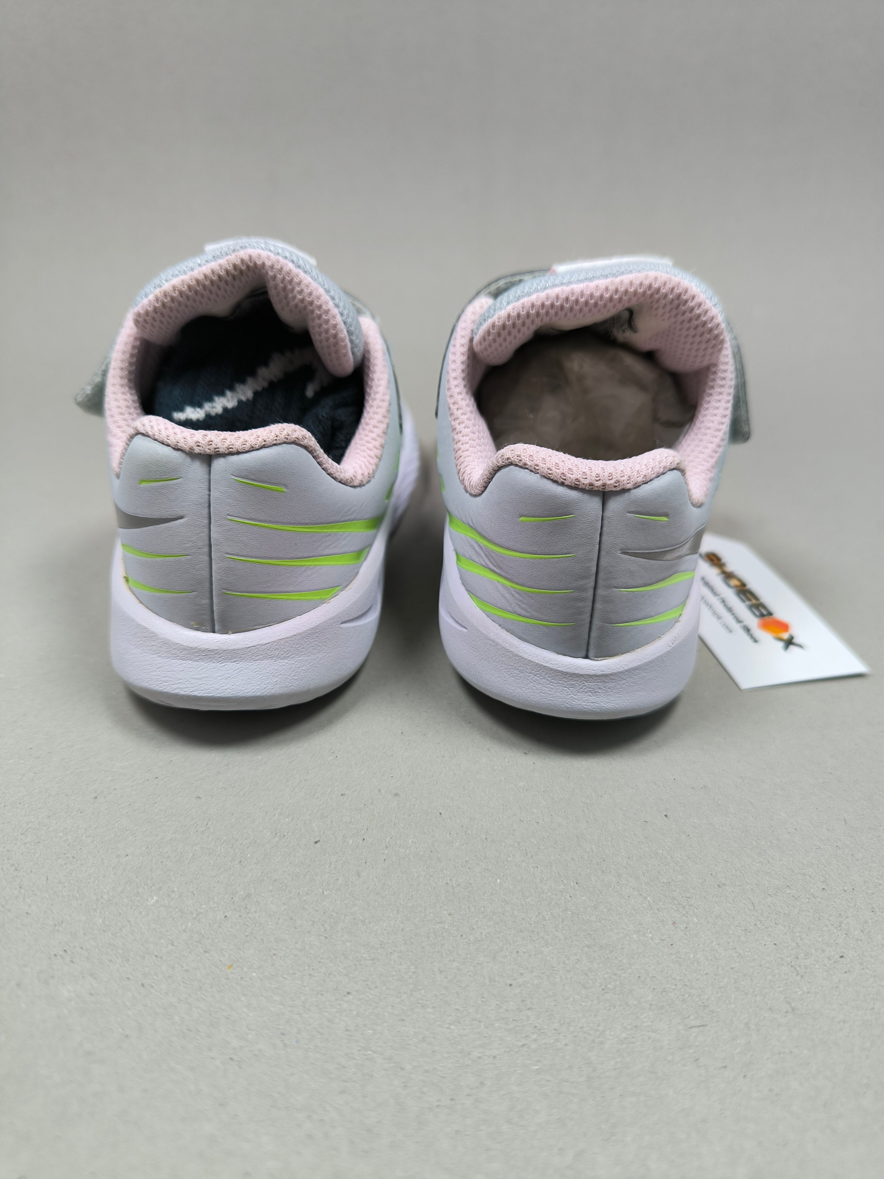 Nike Star Runner . Size : EUR  25 | Excellent+