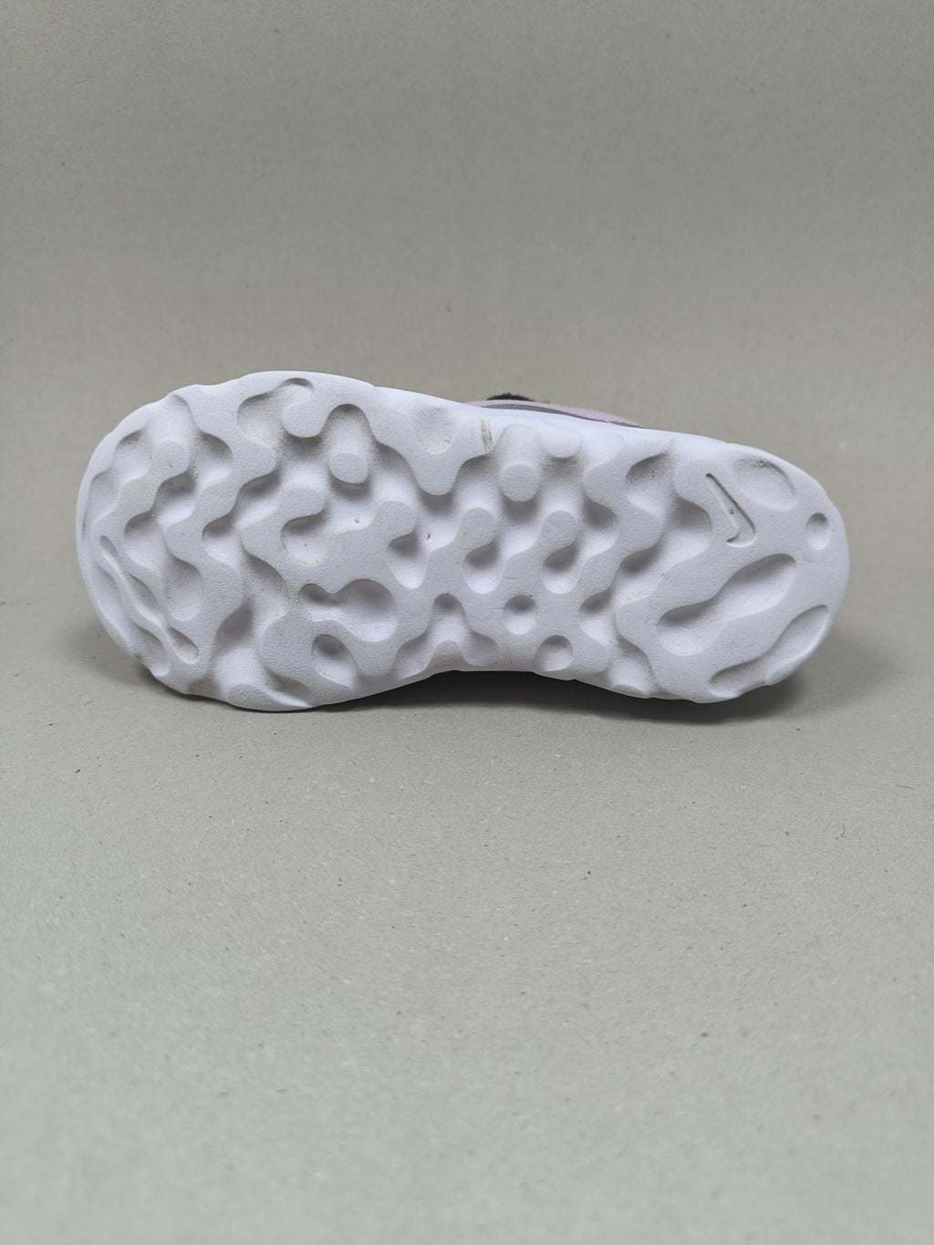 Nike Element 55 . Size : EUR  25 | Premium