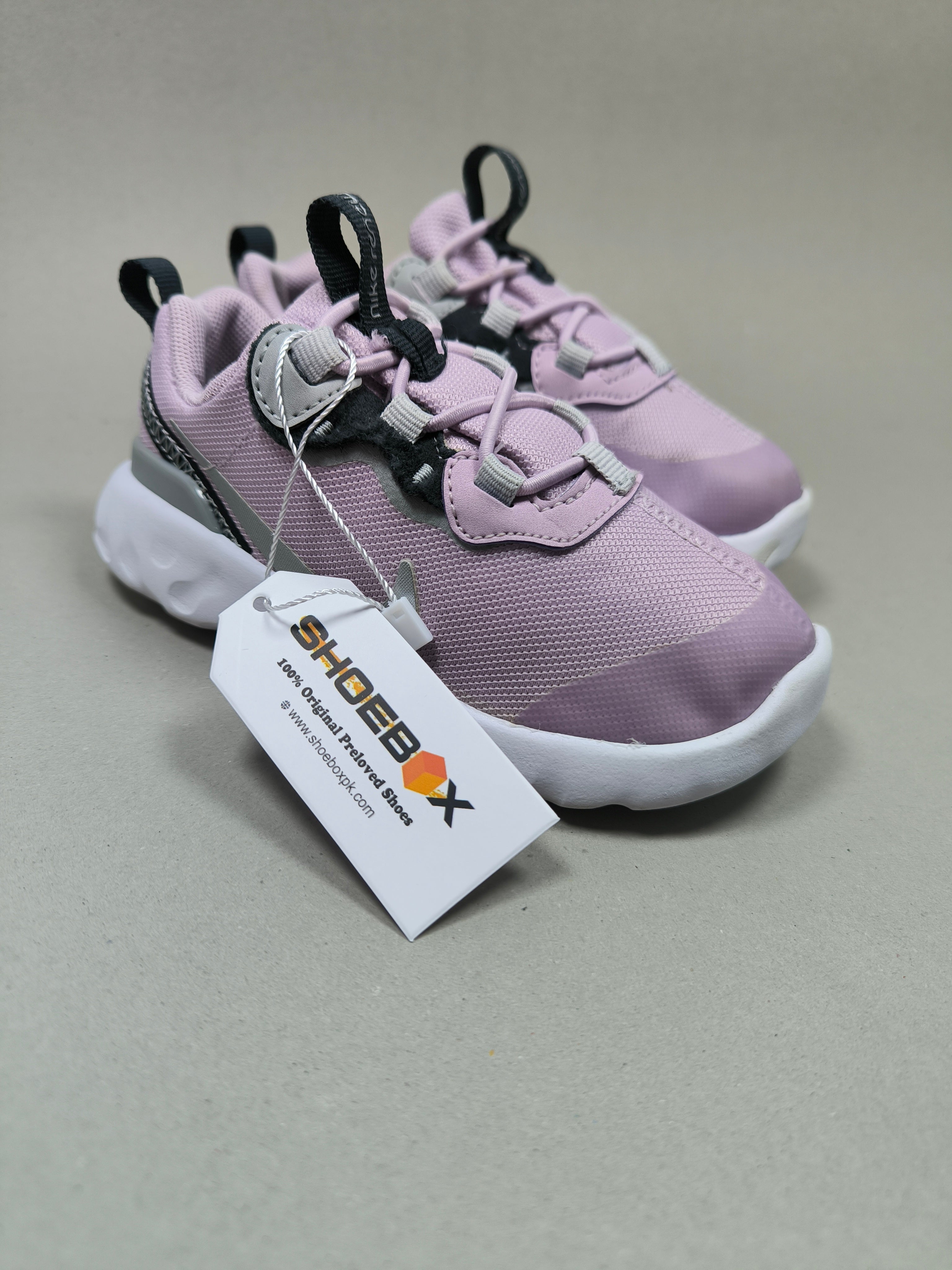 Nike Element 55 . Size : EUR  25 | Premium
