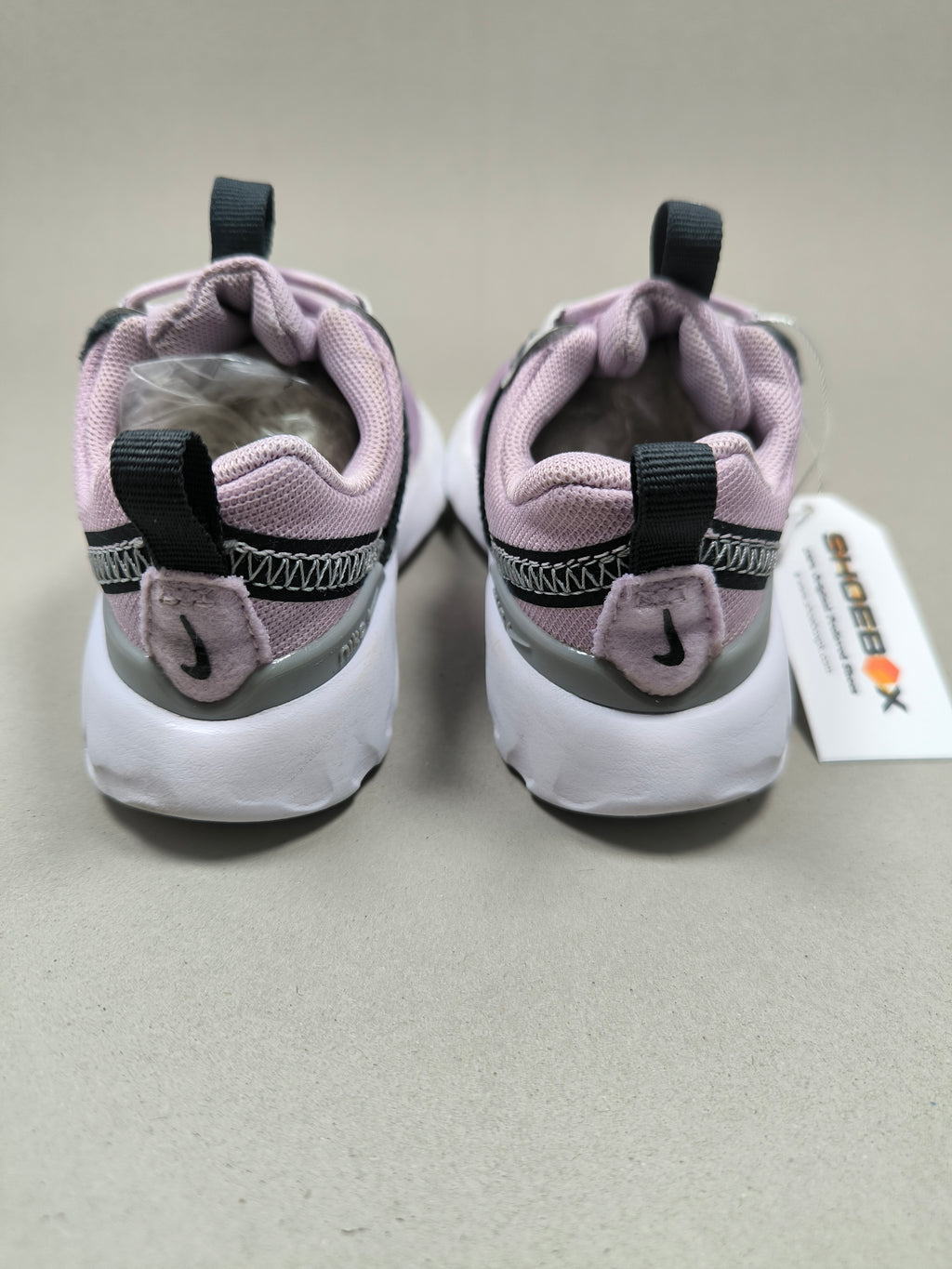 Nike Element 55 . Size : EUR  25 | Premium