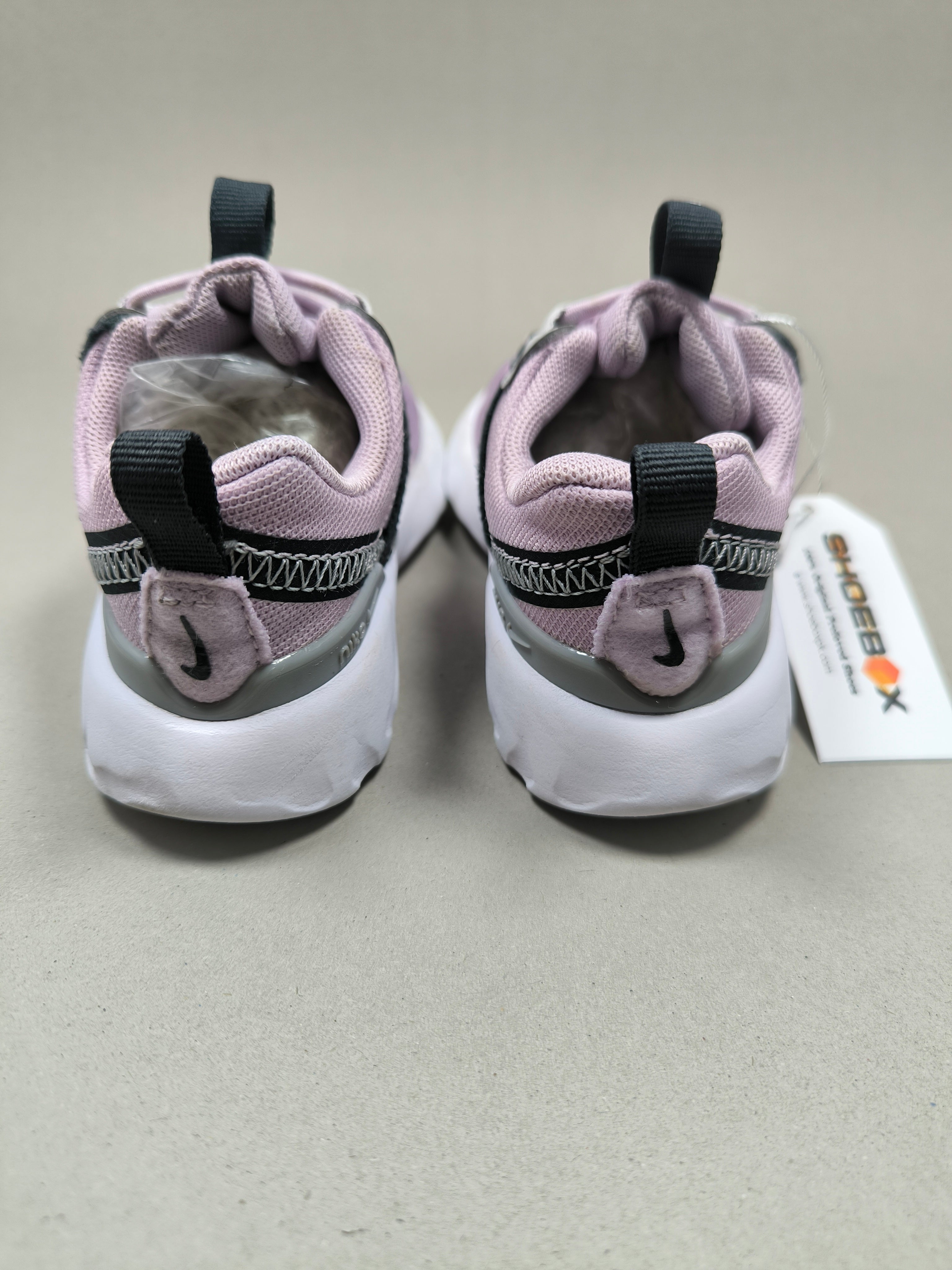 Nike Element 55 . Size : EUR  25 | Premium