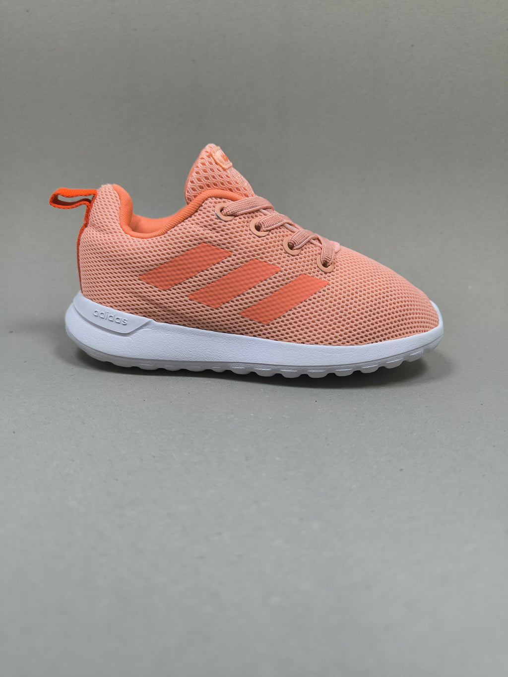 Adidas Lite Racer . Size : EUR  25 | Premium