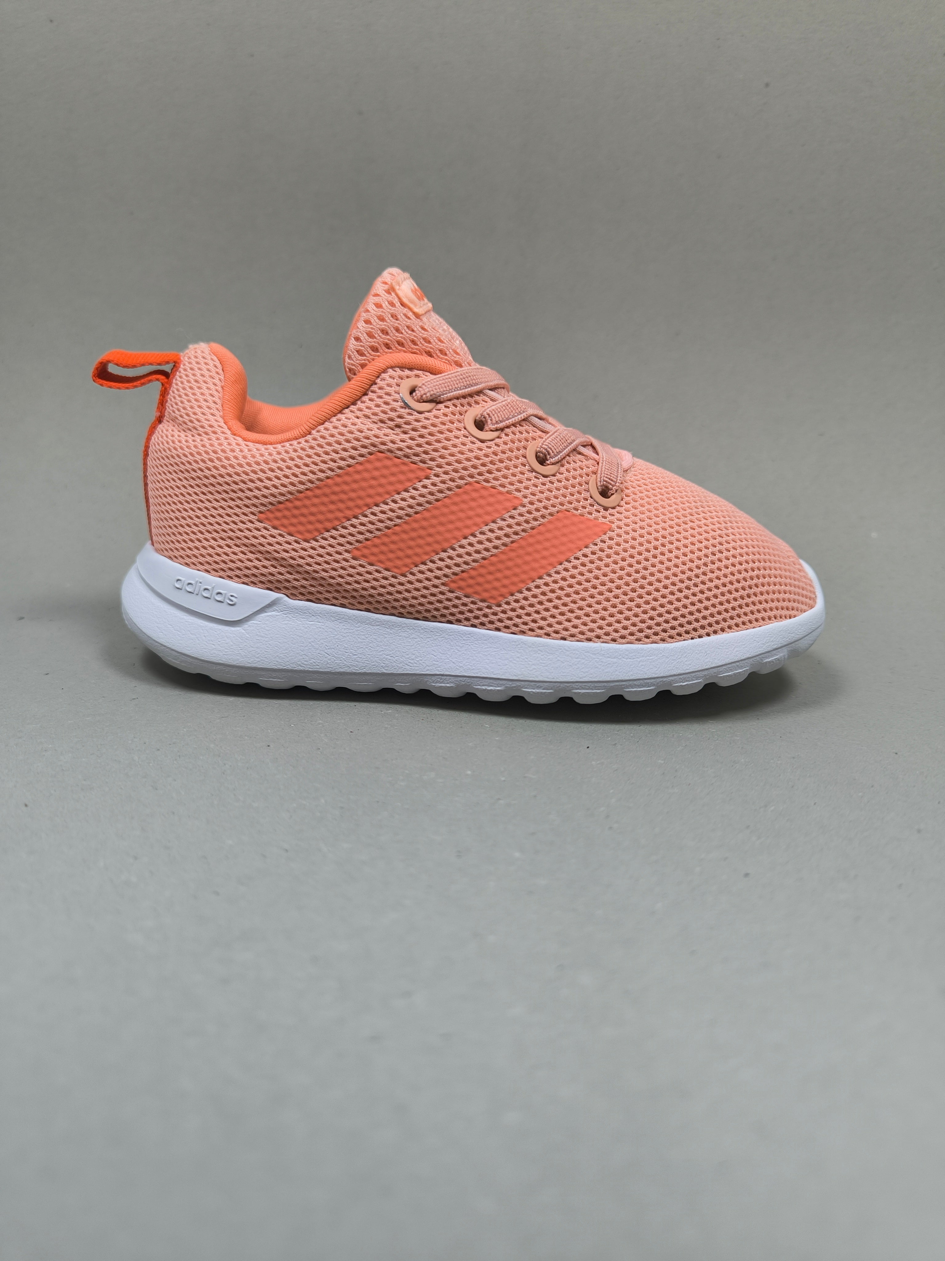 Adidas Lite Racer . Size : EUR  25 | Premium