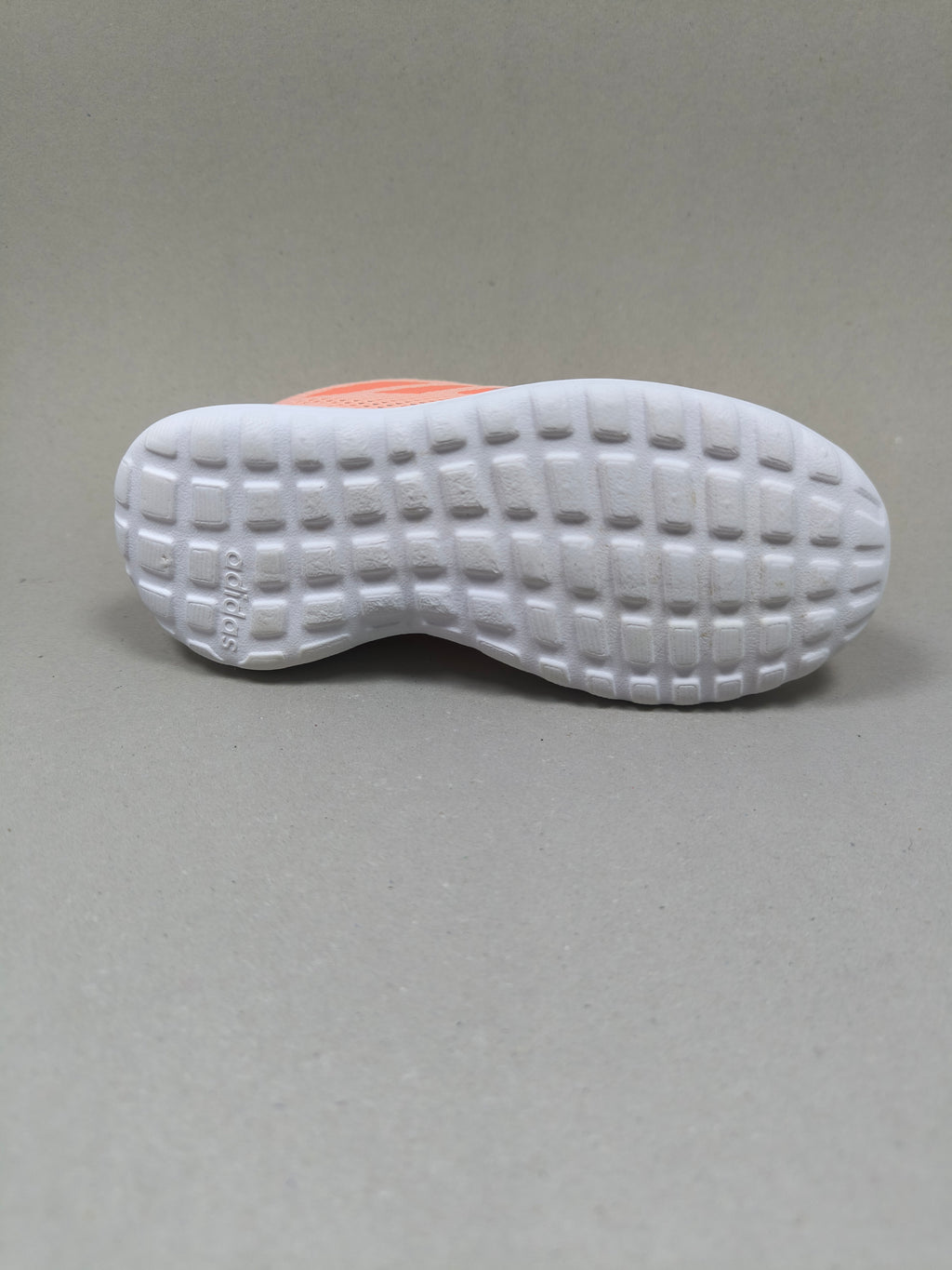 Adidas Lite Racer . Size : EUR  25 | Premium