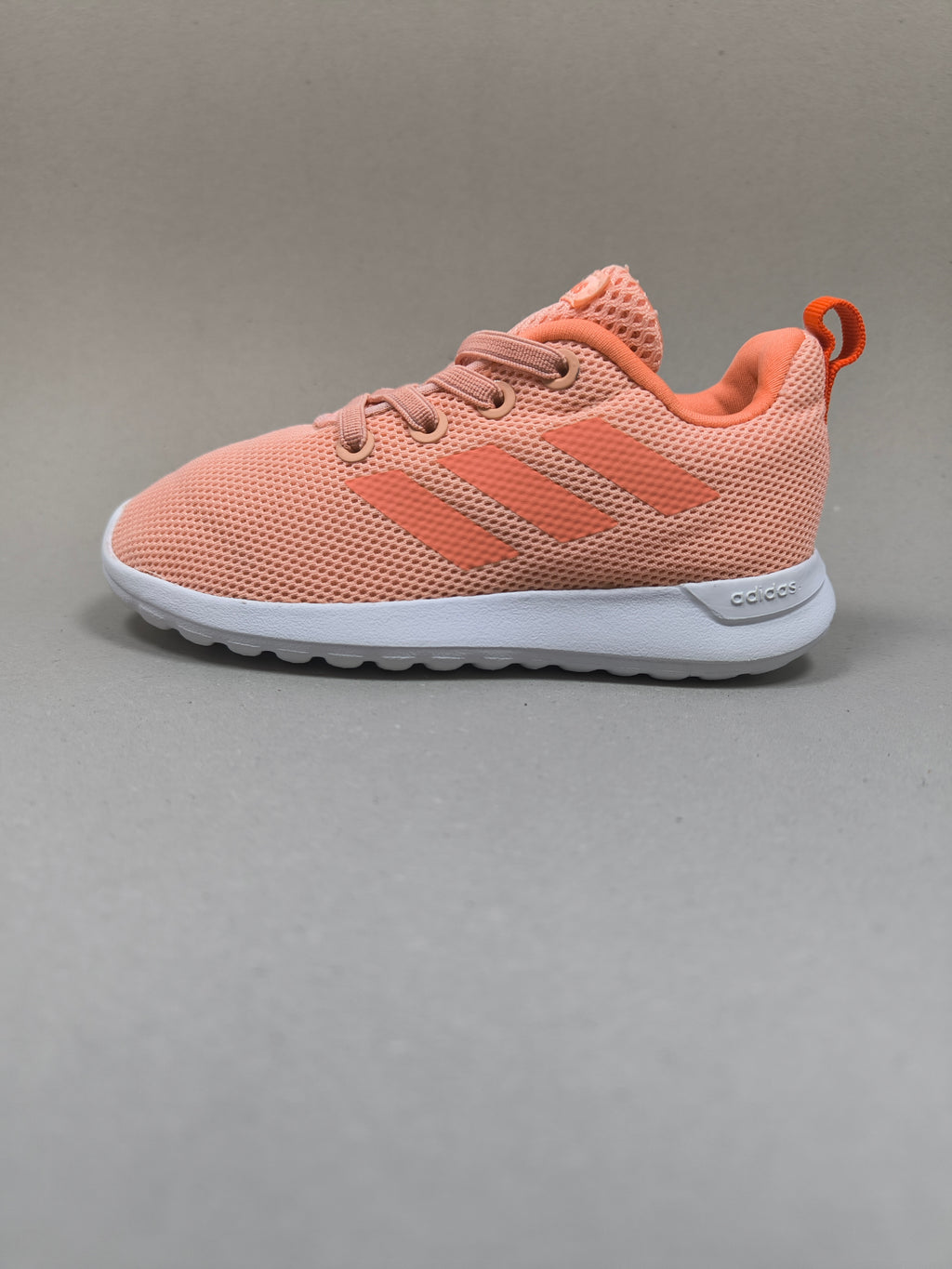 Adidas Lite Racer . Size : EUR  25 | Premium