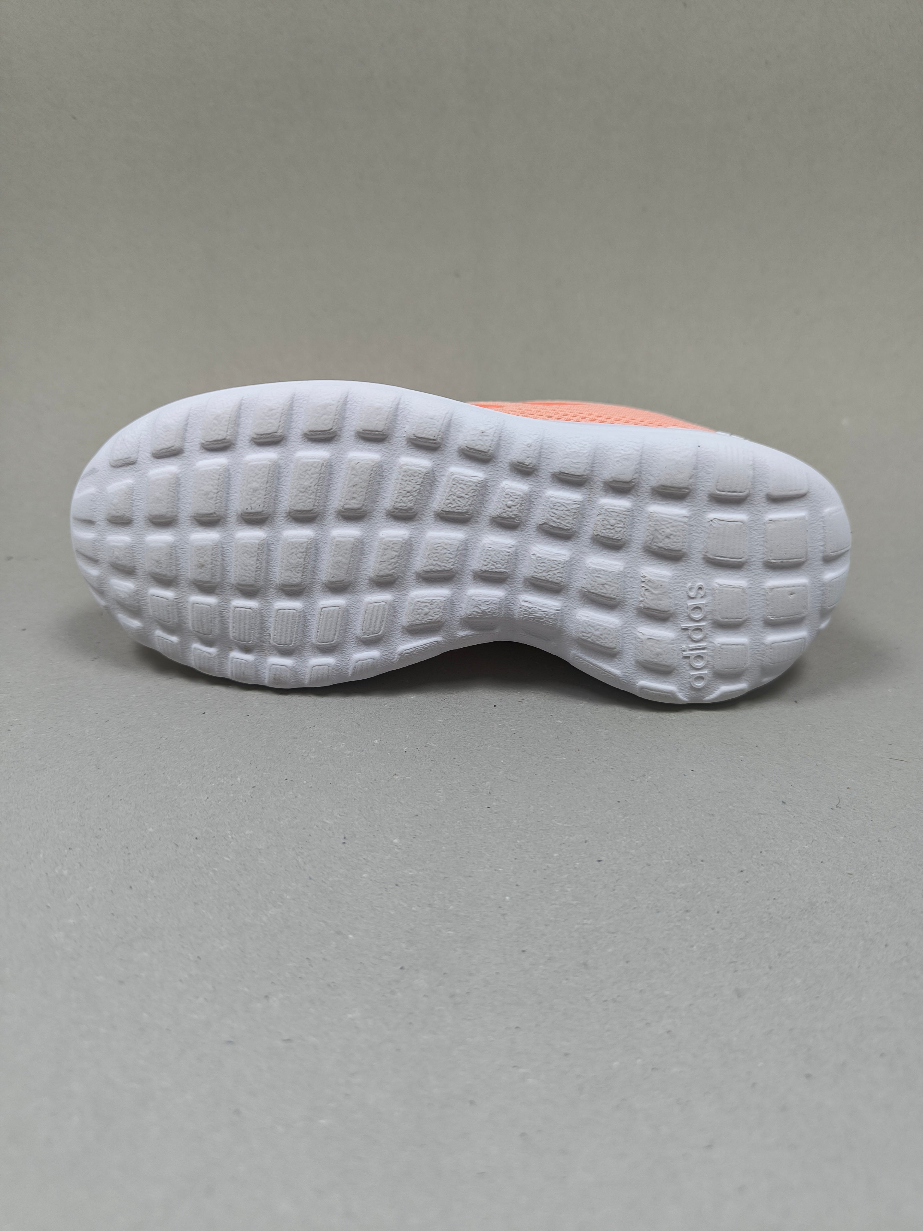 Adidas Lite Racer . Size : EUR  25 | Premium