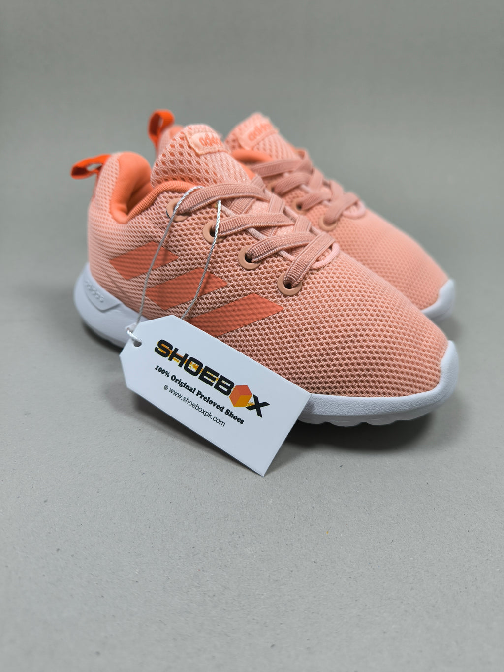 Adidas Lite Racer . Size : EUR  25 | Premium