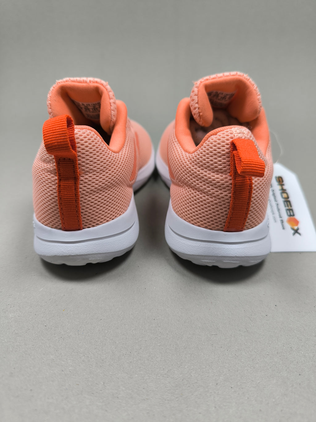 Adidas Lite Racer . Size : EUR  25 | Premium