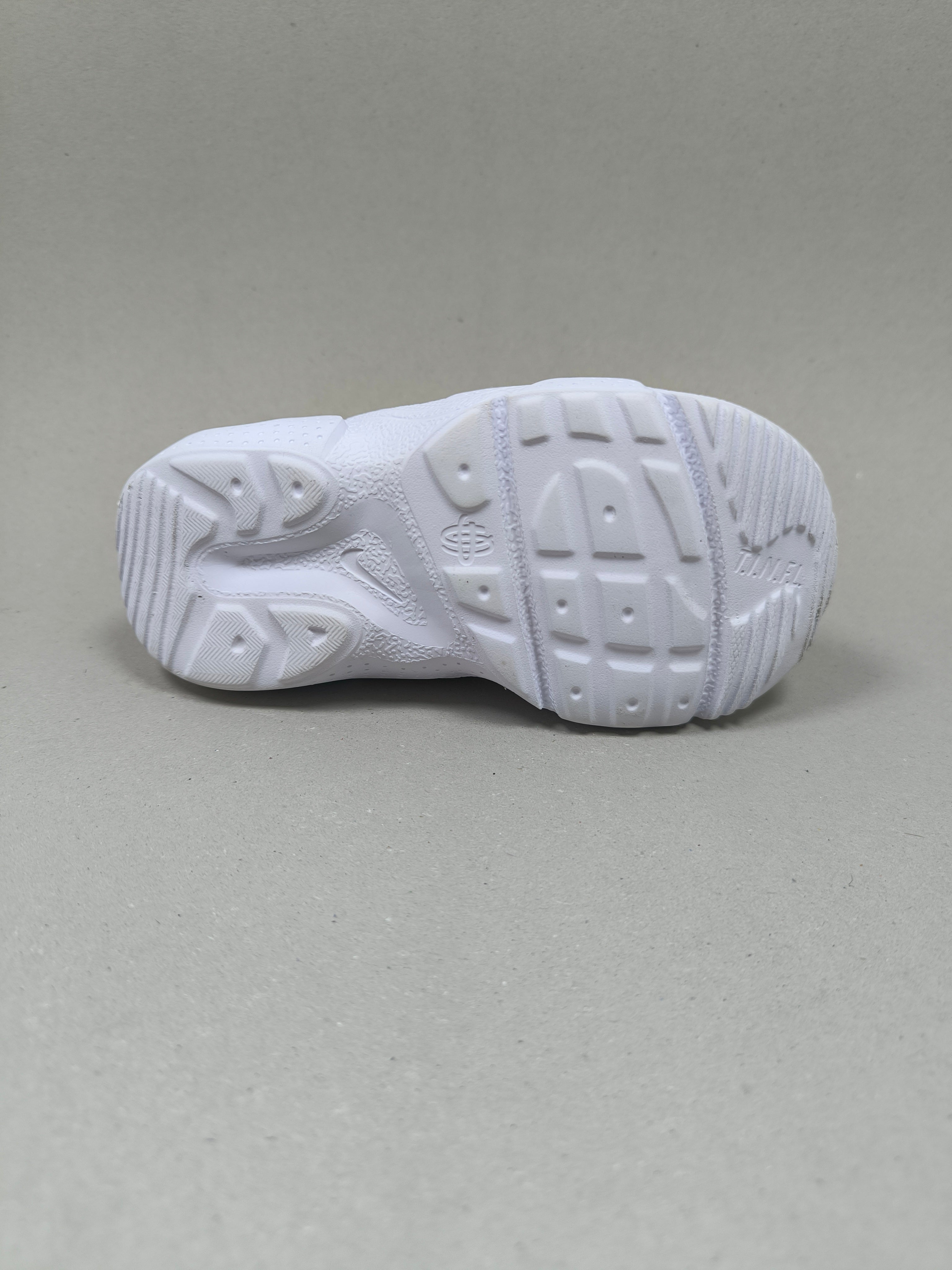 Nike Huarache . Size : EUR  25 | Premium