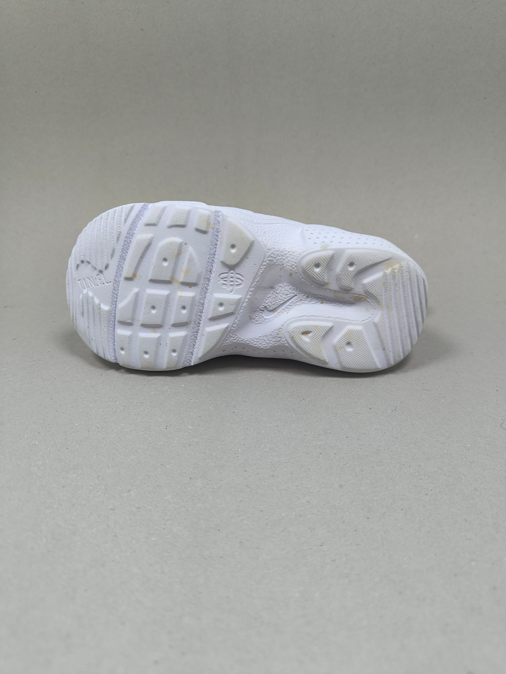 Nike Huarache . Size : EUR  25 | Premium