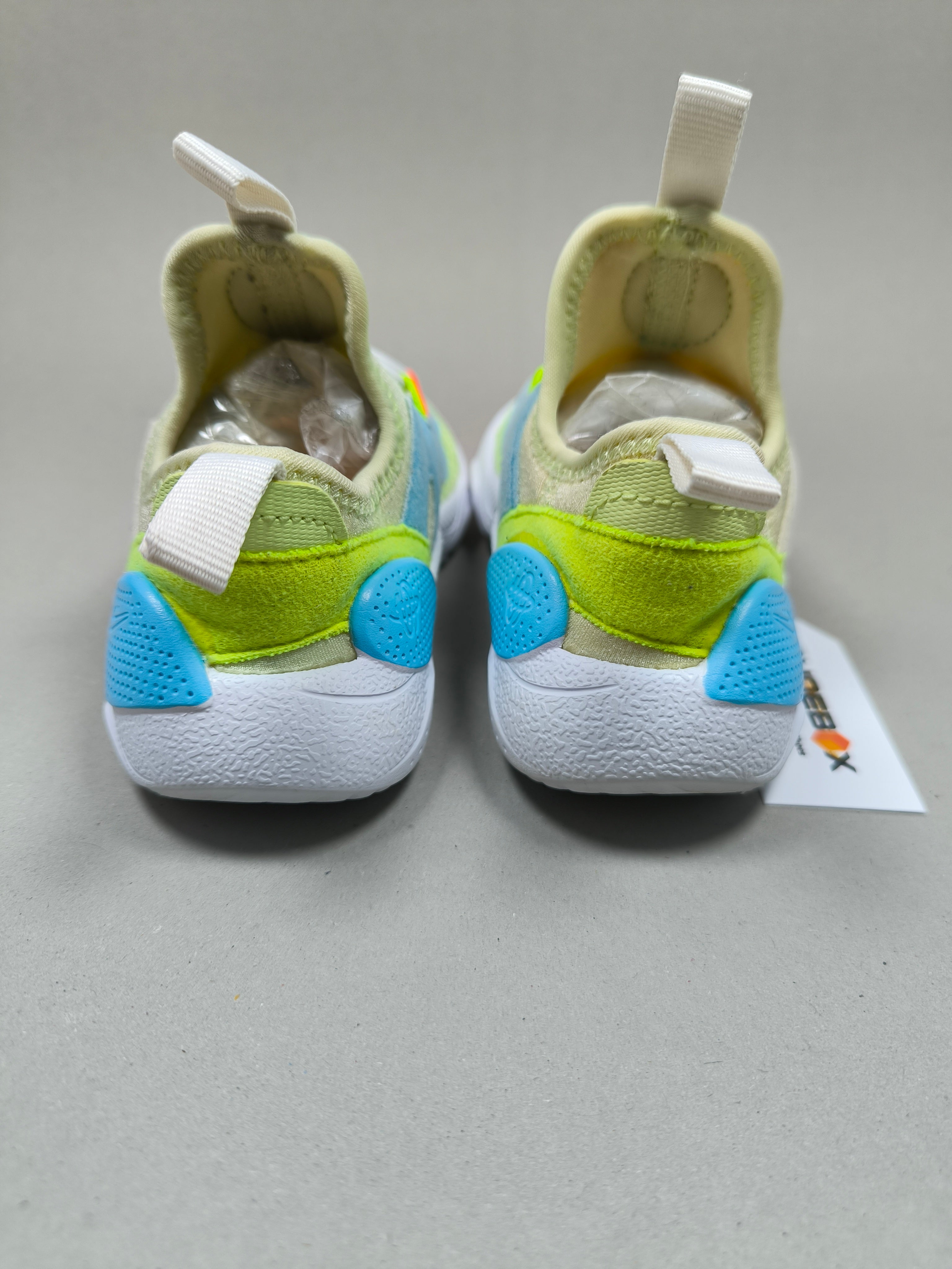 Nike Huarache . Size : EUR  25 | Premium