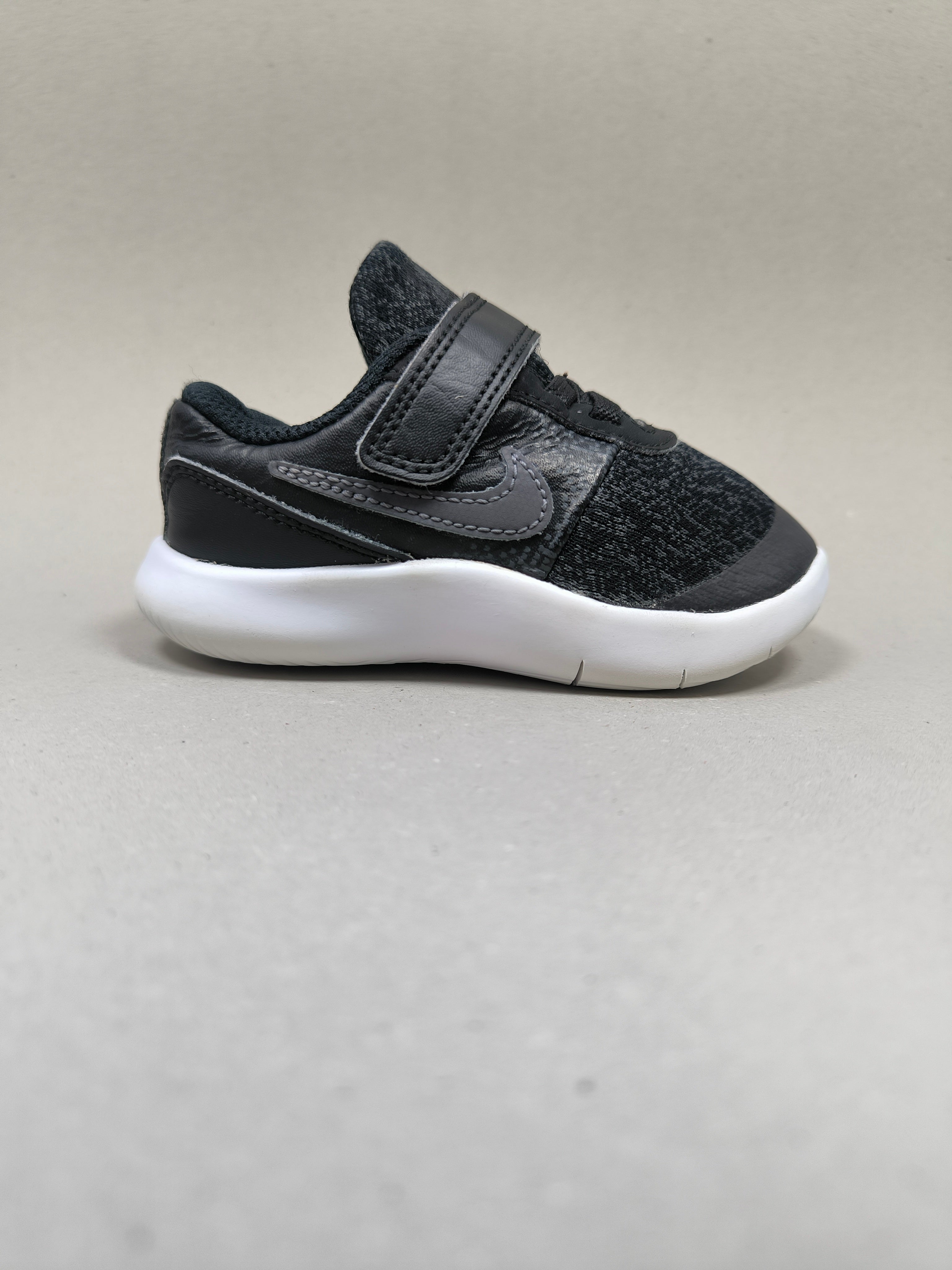 Nike Flex . Size : EUR  22 | Excellent