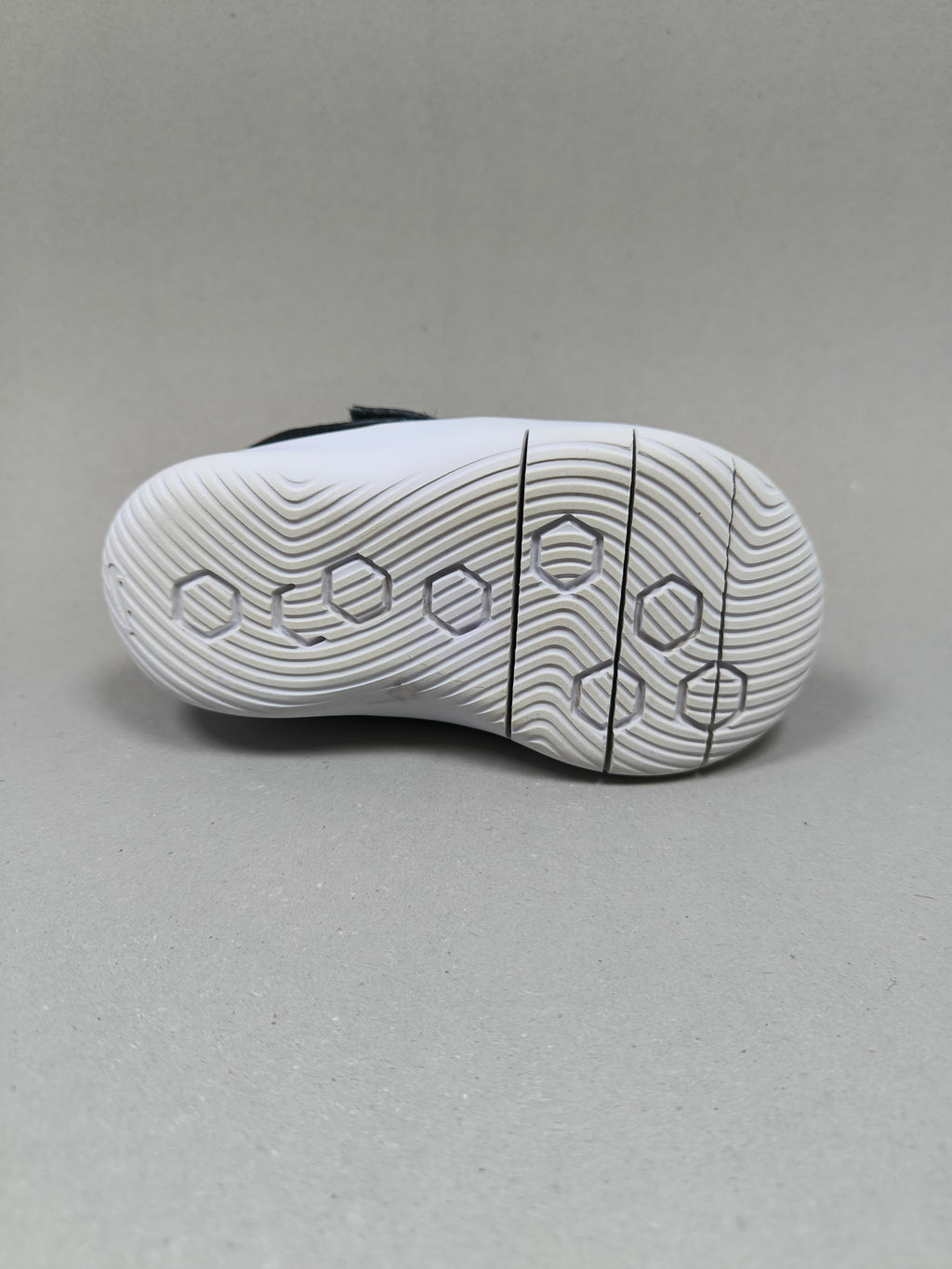 Nike Flex . Size : EUR  22 | Excellent