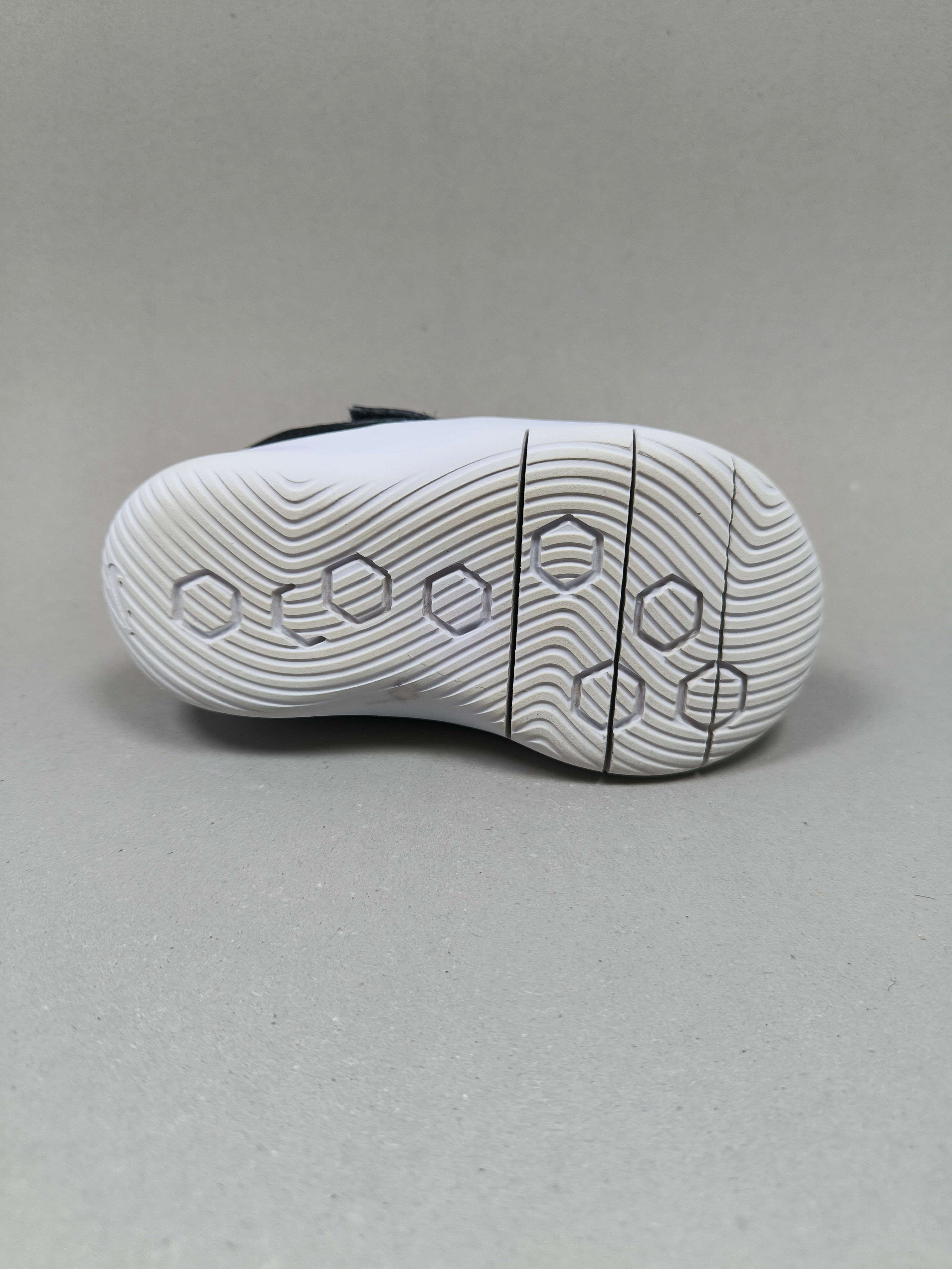 Nike Flex . Size : EUR  22 | Excellent